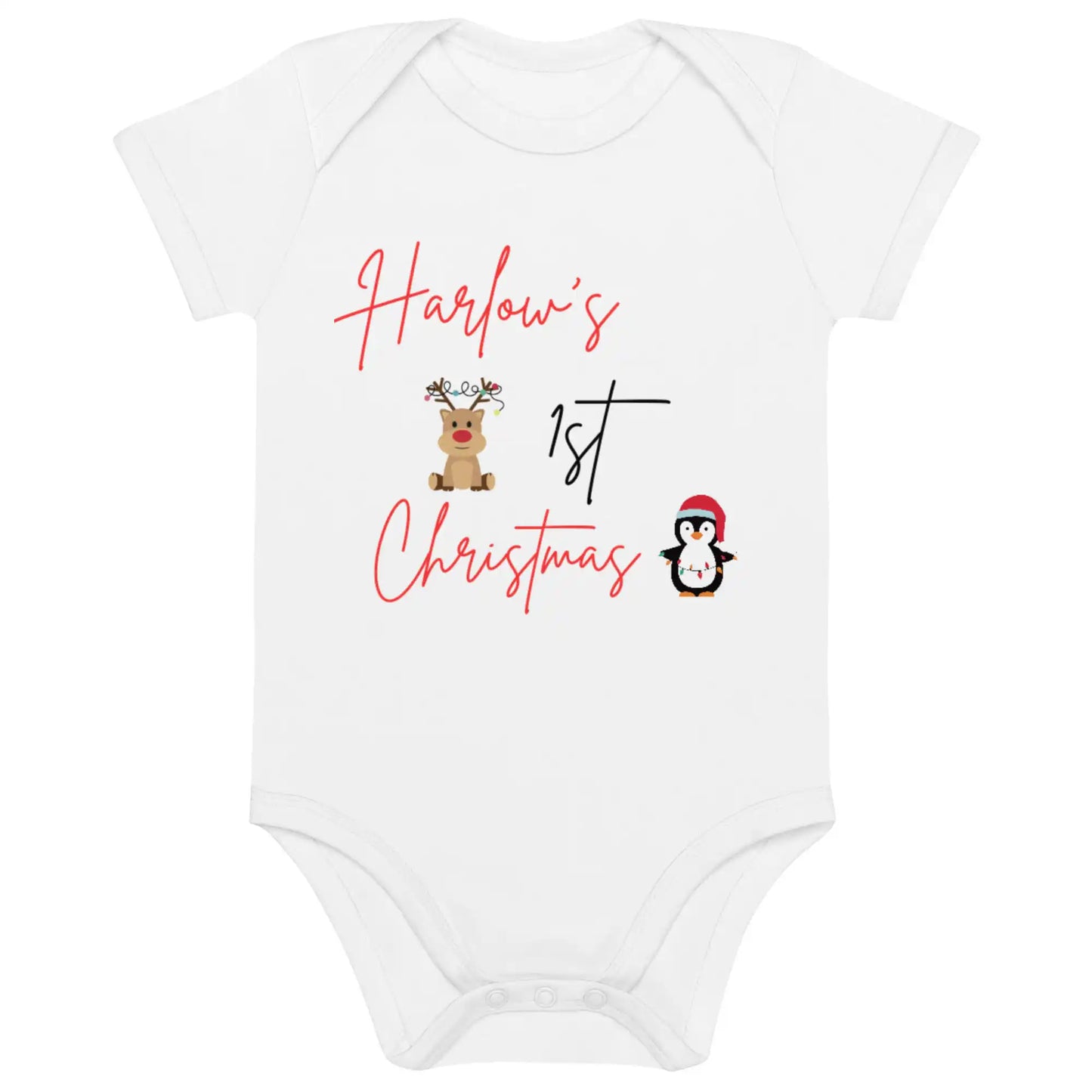 Personalised My 1st Christmas Bodysuit Cozy Crew Club OL Bodysuits mora-uk.myshopify.com christmas-2024-bodysuit-copy   10off, Baby, BFCM-20, BFCM-25, BFCM20, bodysuit, christmas, christmas50, excludefromwssistock, gift, personalised, uk  Personalised My 1st Christmas Bodysuit Cozy Crew Club OL Bodysuits mora-uk.myshopify.com christmas-2024-bodysuit-copy   10off, Baby, BFCM-20, BFCM-25, BFCM20, bodysuit, christmas, christmas50, excludefromwssistock, gift, personalised, uk