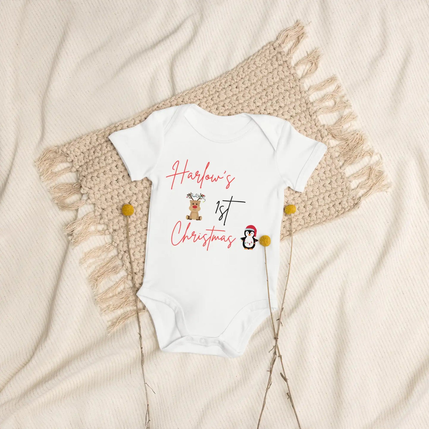 Personalised My 1st Christmas Bodysuit Cozy Crew Club OL Bodysuits mora-uk.myshopify.com christmas-2024-bodysuit-copy   10off, Baby, BFCM-20, BFCM-25, BFCM20, bodysuit, christmas, christmas50, excludefromwssistock, gift, personalised, uk  Personalised My 1st Christmas Bodysuit Cozy Crew Club OL Bodysuits mora-uk.myshopify.com christmas-2024-bodysuit-copy   10off, Baby, BFCM-20, BFCM-25, BFCM20, bodysuit, christmas, christmas50, excludefromwssistock, gift, personalised, uk
