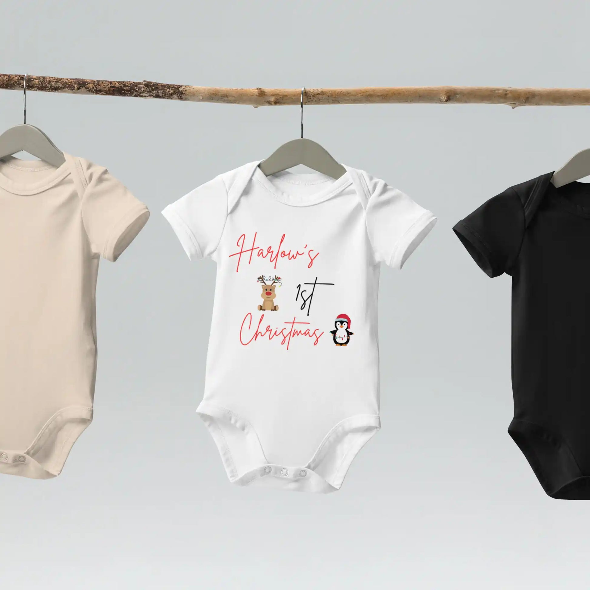 Personalised My 1st Christmas Bodysuit Cozy Crew Club OL Bodysuits mora-uk.myshopify.com christmas-2024-bodysuit-copy   10off, Baby, BFCM-20, BFCM-25, BFCM20, bodysuit, christmas, christmas50, excludefromwssistock, gift, personalised, uk  Personalised My 1st Christmas Bodysuit Cozy Crew Club OL Bodysuits mora-uk.myshopify.com christmas-2024-bodysuit-copy   10off, Baby, BFCM-20, BFCM-25, BFCM20, bodysuit, christmas, christmas50, excludefromwssistock, gift, personalised, uk