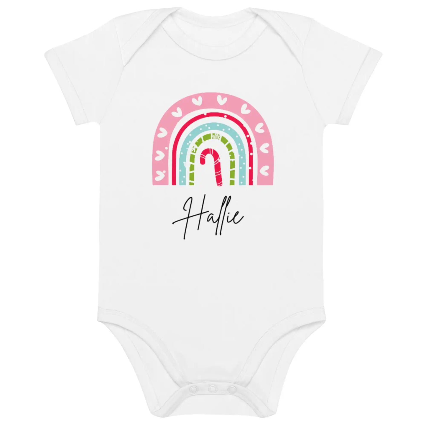 Personalised Christmas Rainbow Bodysuit Cozy Crew Club OL Bodysuits mora-uk.myshopify.com personalised-gingerbread-bodysuit-copy   10off, Baby, BFCM-20, BFCM-25, BFCM20, bodysuit, christmas, christmas50, excludefromwssistock, gift, personalised, uk  Personalised Christmas Rainbow Bodysuit Cozy Crew Club OL Bodysuits mora-uk.myshopify.com personalised-gingerbread-bodysuit-copy   10off, Baby, BFCM-20, BFCM-25, BFCM20, bodysuit, christmas, christmas50, excludefromwssistock, gift, personalised, uk