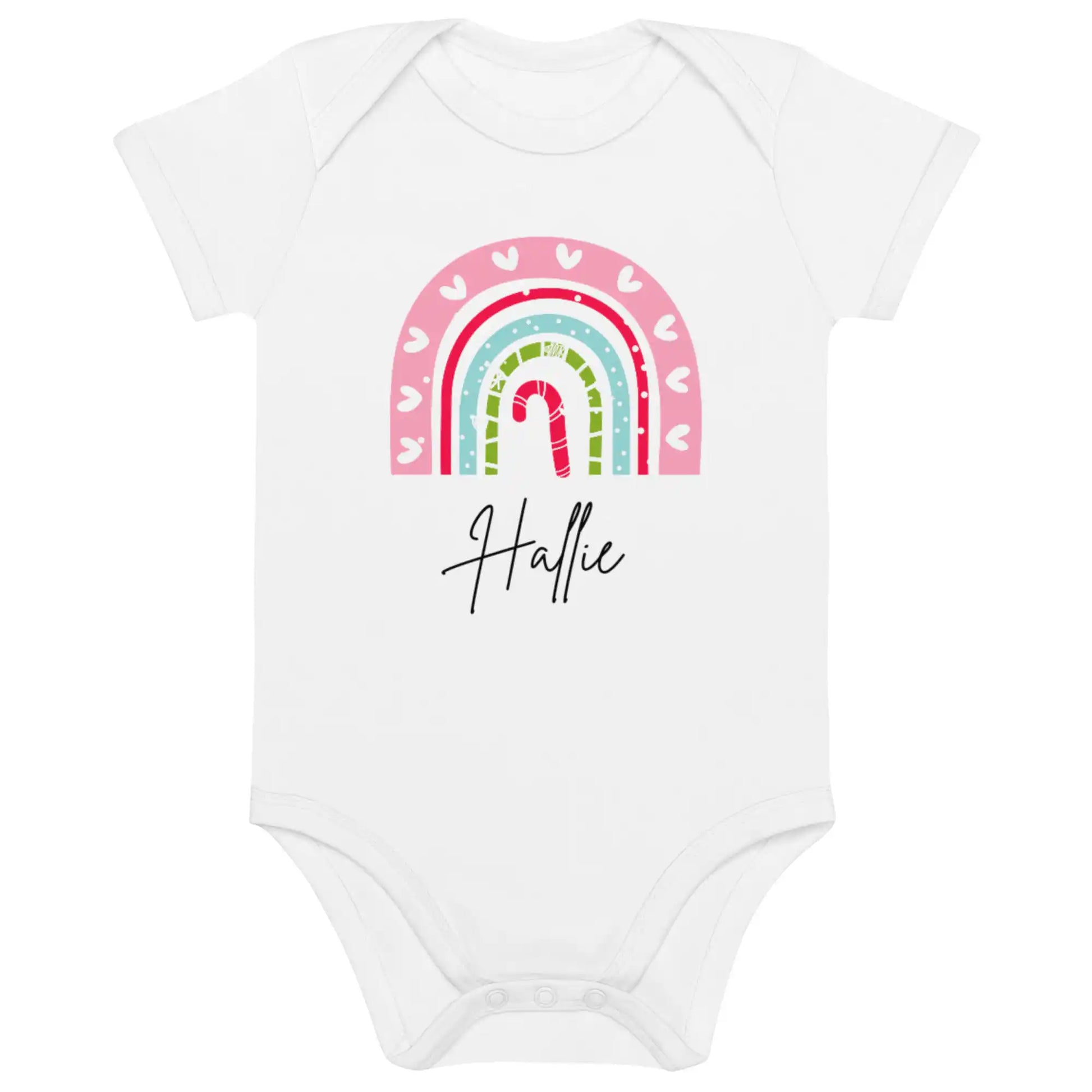 Personalised Christmas Rainbow Bodysuit Cozy Crew Club OL Bodysuits mora-uk.myshopify.com personalised-gingerbread-bodysuit-copy   10off, Baby, BFCM-20, BFCM-25, BFCM20, bodysuit, christmas, christmas50, excludefromwssistock, gift, personalised, uk  Personalised Christmas Rainbow Bodysuit Cozy Crew Club OL Bodysuits mora-uk.myshopify.com personalised-gingerbread-bodysuit-copy   10off, Baby, BFCM-20, BFCM-25, BFCM20, bodysuit, christmas, christmas50, excludefromwssistock, gift, personalised, uk