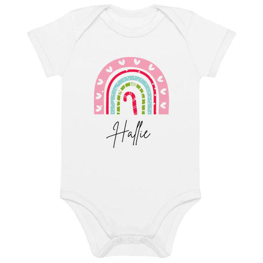 Personalised Christmas Rainbow Bodysuit Cozy Crew Club OL Bodysuits mora-uk.myshopify.com personalised-gingerbread-bodysuit-copy   10off, Baby, BFCM-20, BFCM-25, BFCM20, bodysuit, christmas, christmas50, excludefromwssistock, gift, personalised, uk  Personalised Christmas Rainbow Bodysuit Cozy Crew Club OL Bodysuits mora-uk.myshopify.com personalised-gingerbread-bodysuit-copy   10off, Baby, BFCM-20, BFCM-25, BFCM20, bodysuit, christmas, christmas50, excludefromwssistock, gift, personalised, uk