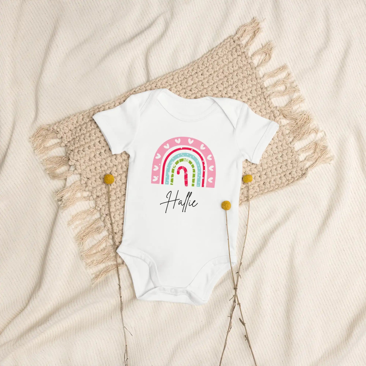 Personalised Christmas Rainbow Bodysuit Cozy Crew Club OL Bodysuits mora-uk.myshopify.com personalised-gingerbread-bodysuit-copy   10off, Baby, BFCM-20, BFCM-25, BFCM20, bodysuit, christmas, christmas50, excludefromwssistock, gift, personalised, uk  Personalised Christmas Rainbow Bodysuit Cozy Crew Club OL Bodysuits mora-uk.myshopify.com personalised-gingerbread-bodysuit-copy   10off, Baby, BFCM-20, BFCM-25, BFCM20, bodysuit, christmas, christmas50, excludefromwssistock, gift, personalised, uk