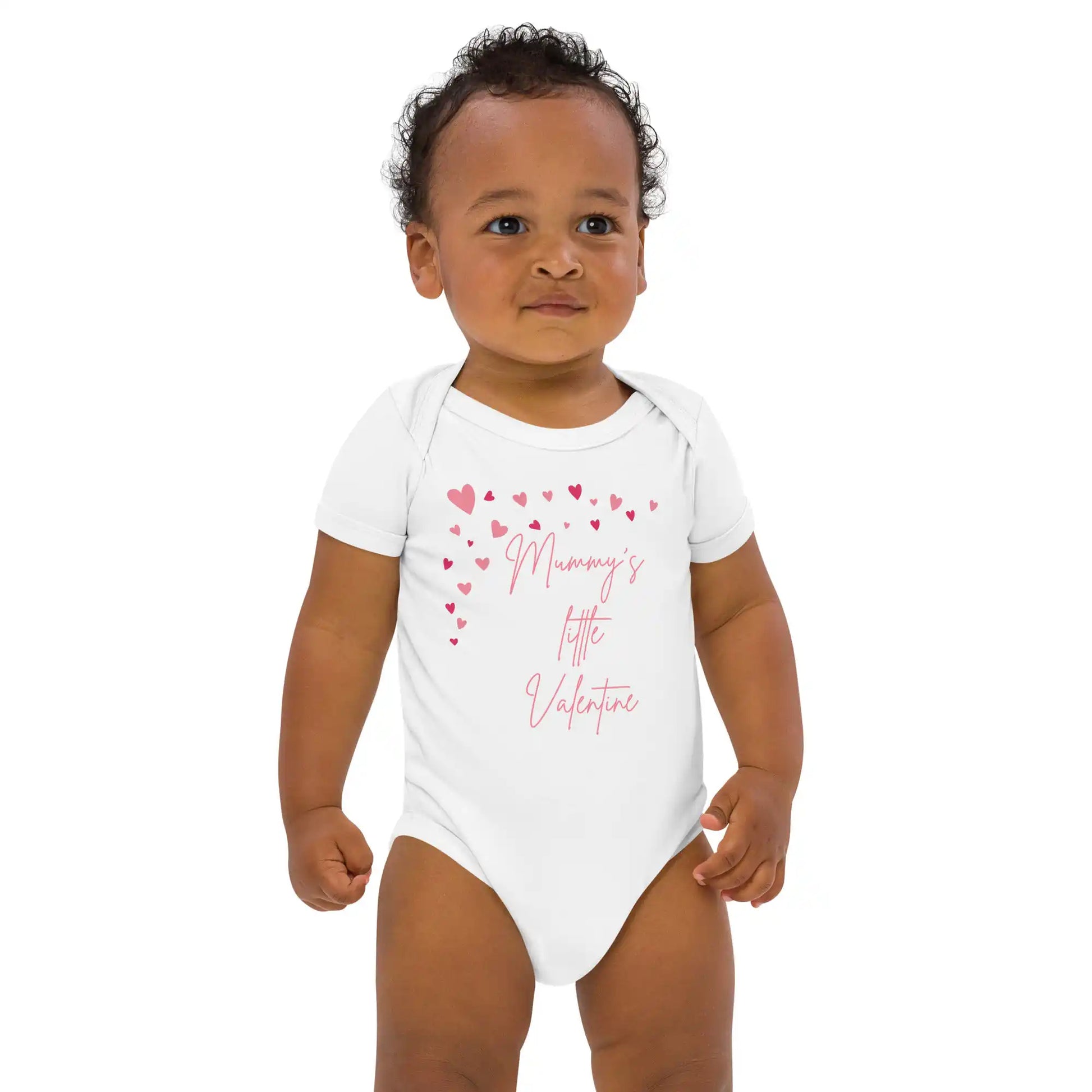 Mummy's Little Valentine Bodysuit Cozy Crew Club OL Bodysuits mora-uk.myshopify.com mummys-little-valentine-personalised-name-bodysuit   10off, Baby, bodysuit, BOXINGDAY, excludefromwssistock, gift, personalised, uk, valentines  Mummy's Little Valentine Bodysuit Cozy Crew Club OL Bodysuits mora-uk.myshopify.com mummys-little-valentine-personalised-name-bodysuit   10off, Baby, bodysuit, BOXINGDAY, excludefromwssistock, gift, personalised, uk, valentines