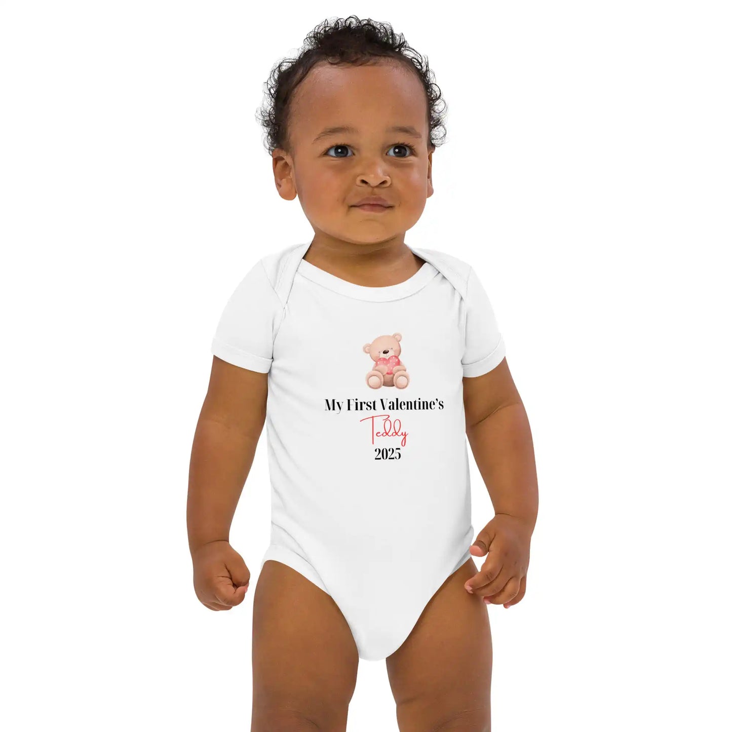 Bear Personalised My First Valentine's Bodysuit Cozy Crew Club OL Bodysuits mora-uk.myshopify.com bear-balloons-valentines-personalised-name-bodysuit-copy-2   10off, Baby, bodysuit, BOXINGDAY, excludefromwssistock, gift, personalised, uk, valentines  Bear Personalised My First Valentine's Bodysuit Cozy Crew Club OL Bodysuits mora-uk.myshopify.com bear-balloons-valentines-personalised-name-bodysuit-copy-2   10off, Baby, bodysuit, BOXINGDAY, excludefromwssistock, gift, personalised, uk, valentines