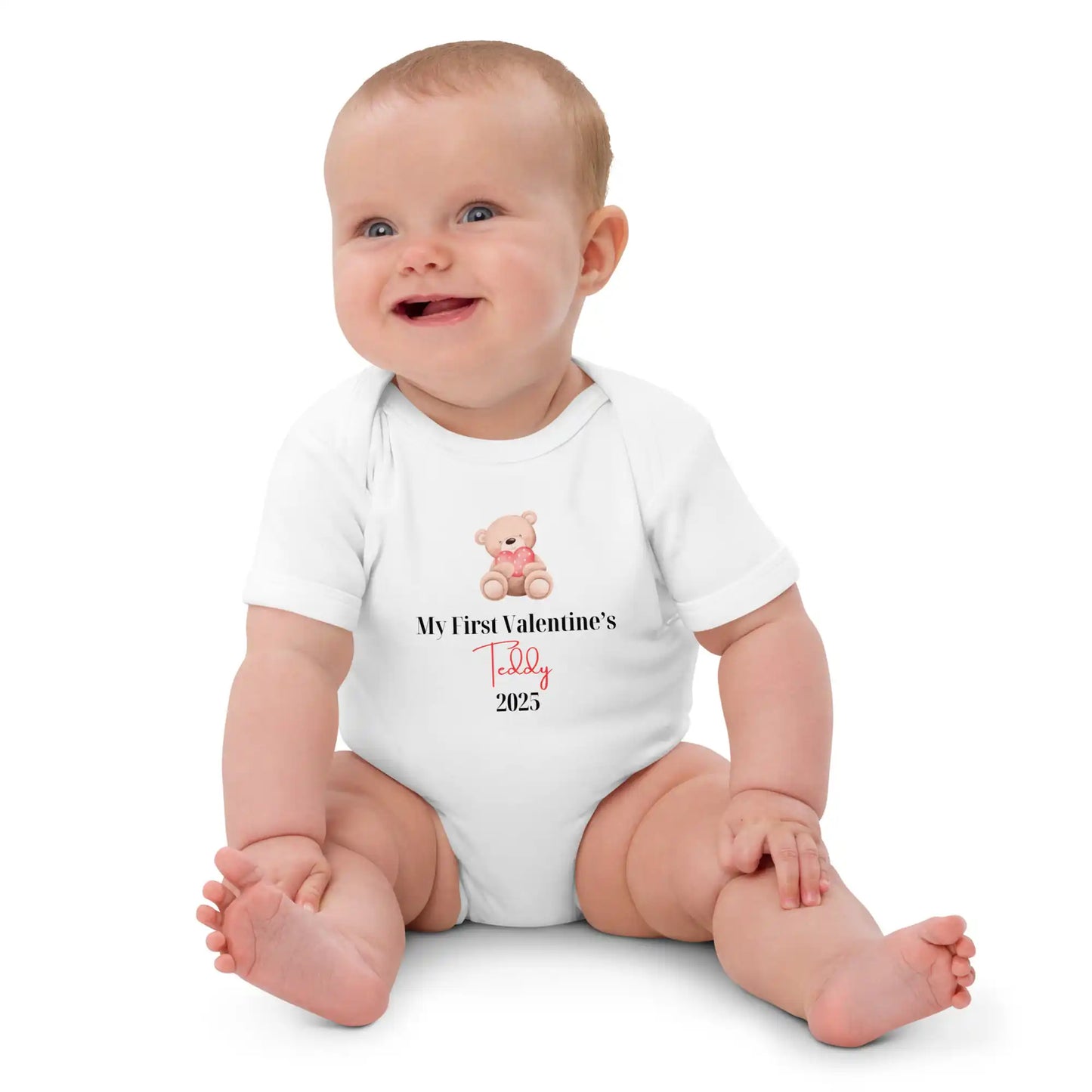 Bear Personalised My First Valentine's Bodysuit Cozy Crew Club OL Bodysuits mora-uk.myshopify.com bear-balloons-valentines-personalised-name-bodysuit-copy-2   10off, Baby, bodysuit, BOXINGDAY, excludefromwssistock, gift, personalised, uk, valentines  Bear Personalised My First Valentine's Bodysuit Cozy Crew Club OL Bodysuits mora-uk.myshopify.com bear-balloons-valentines-personalised-name-bodysuit-copy-2   10off, Baby, bodysuit, BOXINGDAY, excludefromwssistock, gift, personalised, uk, valentines