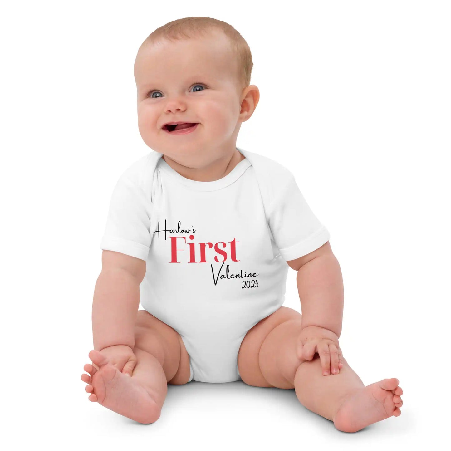 Personalised My First Valentine's 2026 Bodysuit Cozy Crew Club OL Bodysuits mora-uk.myshopify.com bear-personalised-my-first-valentines-bodysuit-copy   10off, Baby, bodysuit, BOXINGDAY, excludefromwssistock, gift, personalised, uk, valentines  Personalised My First Valentine's 2026 Bodysuit Cozy Crew Club OL Bodysuits mora-uk.myshopify.com bear-personalised-my-first-valentines-bodysuit-copy   10off, Baby, bodysuit, BOXINGDAY, excludefromwssistock, gift, personalised, uk, valentines