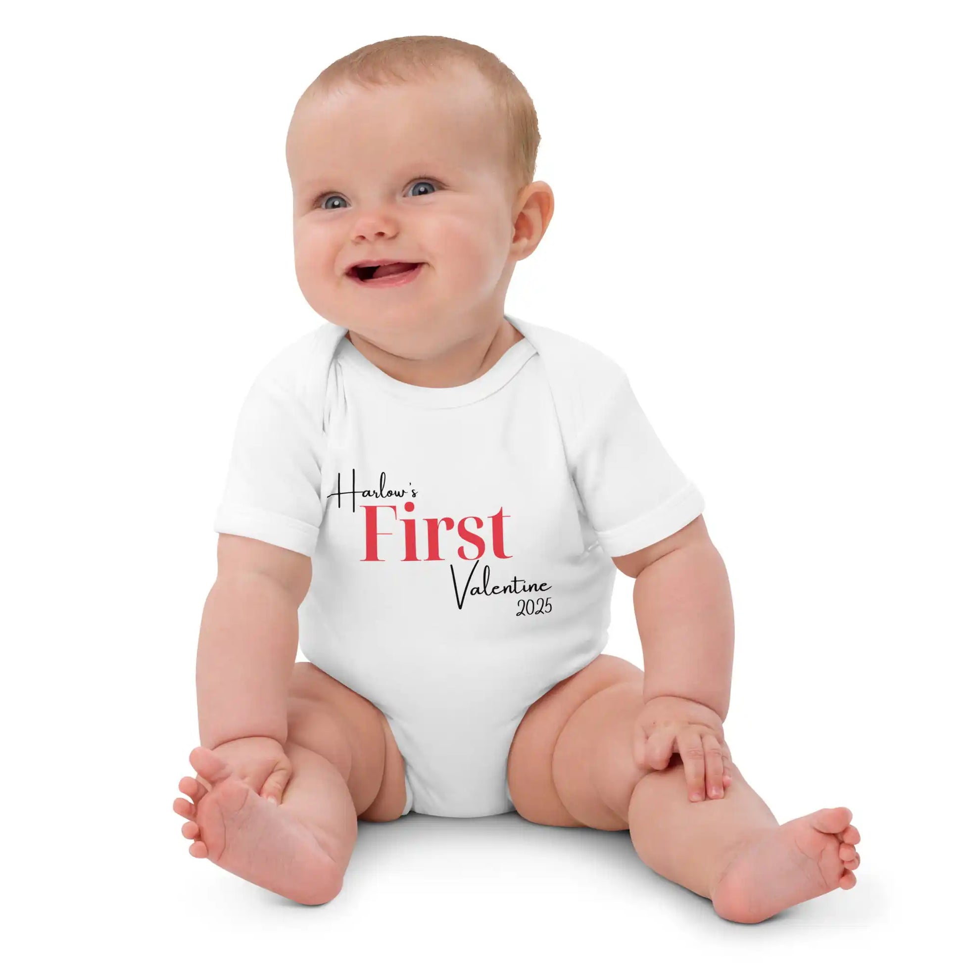 Personalised My First Valentine's 2026 Bodysuit Cozy Crew Club OL Bodysuits mora-uk.myshopify.com bear-personalised-my-first-valentines-bodysuit-copy   10off, Baby, bodysuit, BOXINGDAY, excludefromwssistock, gift, personalised, uk, valentines  Personalised My First Valentine's 2026 Bodysuit Cozy Crew Club OL Bodysuits mora-uk.myshopify.com bear-personalised-my-first-valentines-bodysuit-copy   10off, Baby, bodysuit, BOXINGDAY, excludefromwssistock, gift, personalised, uk, valentines