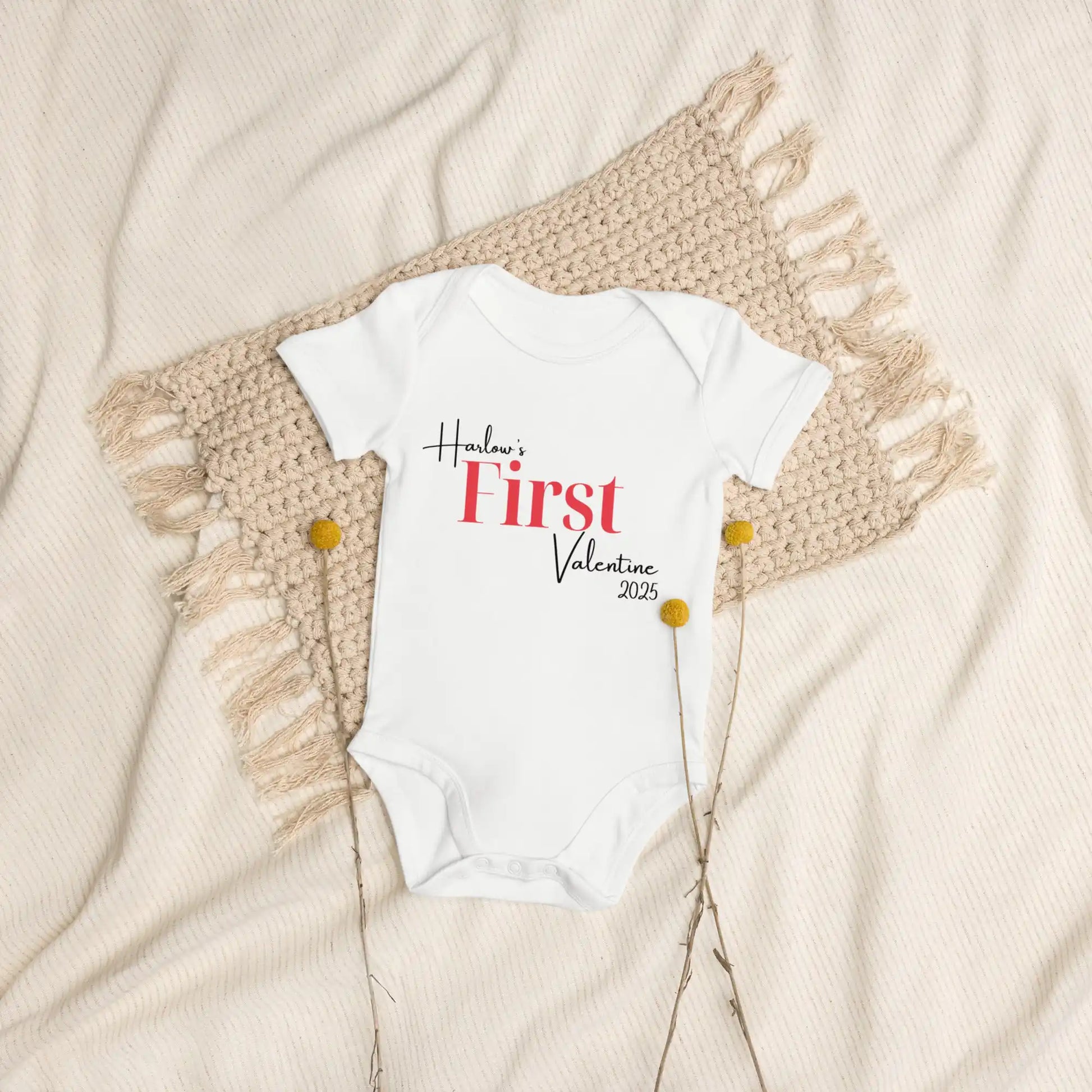 Personalised My First Valentine's 2026 Bodysuit Cozy Crew Club OL Bodysuits mora-uk.myshopify.com bear-personalised-my-first-valentines-bodysuit-copy   10off, Baby, bodysuit, BOXINGDAY, excludefromwssistock, gift, personalised, uk, valentines  Personalised My First Valentine's 2026 Bodysuit Cozy Crew Club OL Bodysuits mora-uk.myshopify.com bear-personalised-my-first-valentines-bodysuit-copy   10off, Baby, bodysuit, BOXINGDAY, excludefromwssistock, gift, personalised, uk, valentines