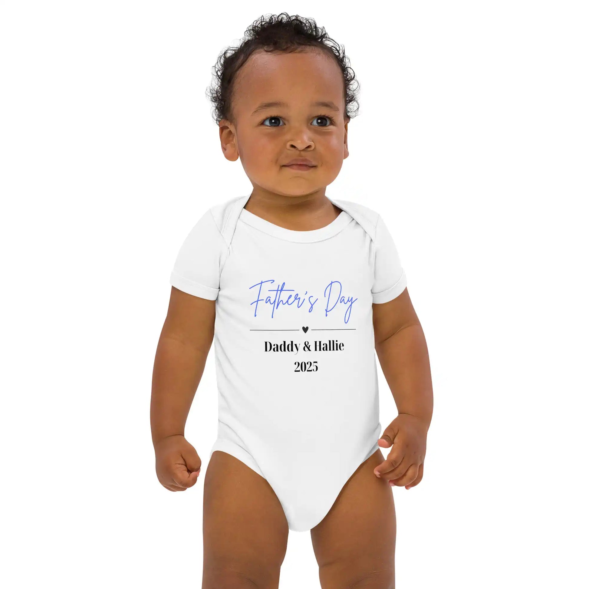 Blue Father's Day (Personalised Bodysuit) Cozy Crew Club OL Bodysuits mora-uk.myshopify.com blue-fathers-day-personalised-bodysuit   10off, 20off, Baby, bodysuit, excludefromwssistock, father's day, gift, mothersday, personalised, uk  Blue Father's Day (Personalised Bodysuit) Cozy Crew Club OL Bodysuits mora-uk.myshopify.com blue-fathers-day-personalised-bodysuit   10off, 20off, Baby, bodysuit, excludefromwssistock, father's day, gift, mothersday, personalised, uk