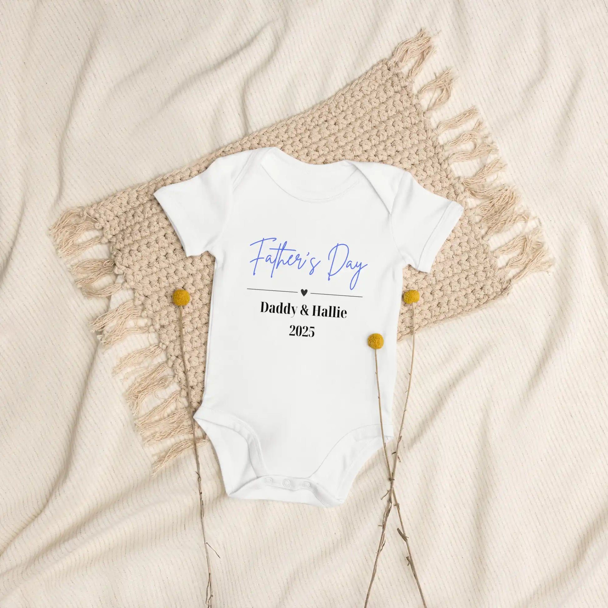 Blue Father's Day (Personalised Bodysuit) Cozy Crew Club OL Bodysuits mora-uk.myshopify.com blue-fathers-day-personalised-bodysuit   10off, 20off, Baby, bodysuit, excludefromwssistock, father's day, gift, mothersday, personalised, uk  Blue Father's Day (Personalised Bodysuit) Cozy Crew Club OL Bodysuits mora-uk.myshopify.com blue-fathers-day-personalised-bodysuit   10off, 20off, Baby, bodysuit, excludefromwssistock, father's day, gift, mothersday, personalised, uk