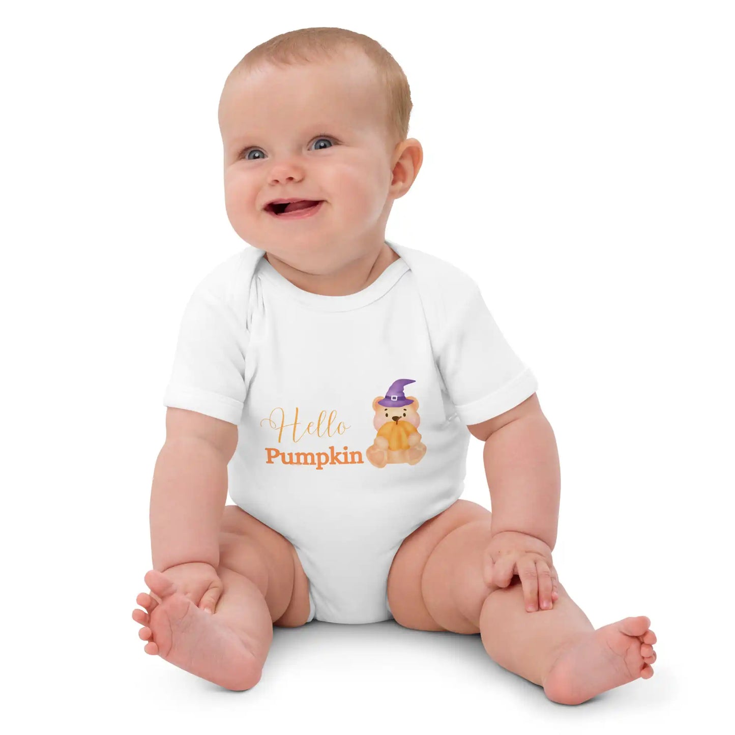 Hello Pumpkin Bodysuit Cozy Crew Club OL Bodysuits mora-uk.myshopify.com hello-pumpkin-bodysuit   10off, Baby, bodysuit, excludefromwssistock, gift, halloween, personalised, uk  Hello Pumpkin Bodysuit Cozy Crew Club OL Bodysuits mora-uk.myshopify.com hello-pumpkin-bodysuit   10off, Baby, bodysuit, excludefromwssistock, gift, halloween, personalised, uk
