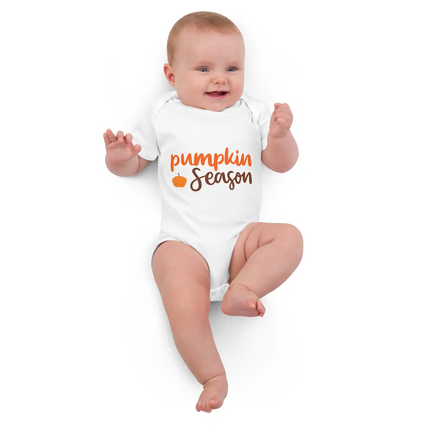 Pumpkin Season Bodysuit Cozy Crew Club OL Bodysuits mora-uk.myshopify.com pumpkin-seaon-bodysuit-1   10off, Baby, bodysuit, excludefromwssistock, gift, halloween, personalised, uk  Pumpkin Season Bodysuit Cozy Crew Club OL Bodysuits mora-uk.myshopify.com pumpkin-seaon-bodysuit-1   10off, Baby, bodysuit, excludefromwssistock, gift, halloween, personalised, uk