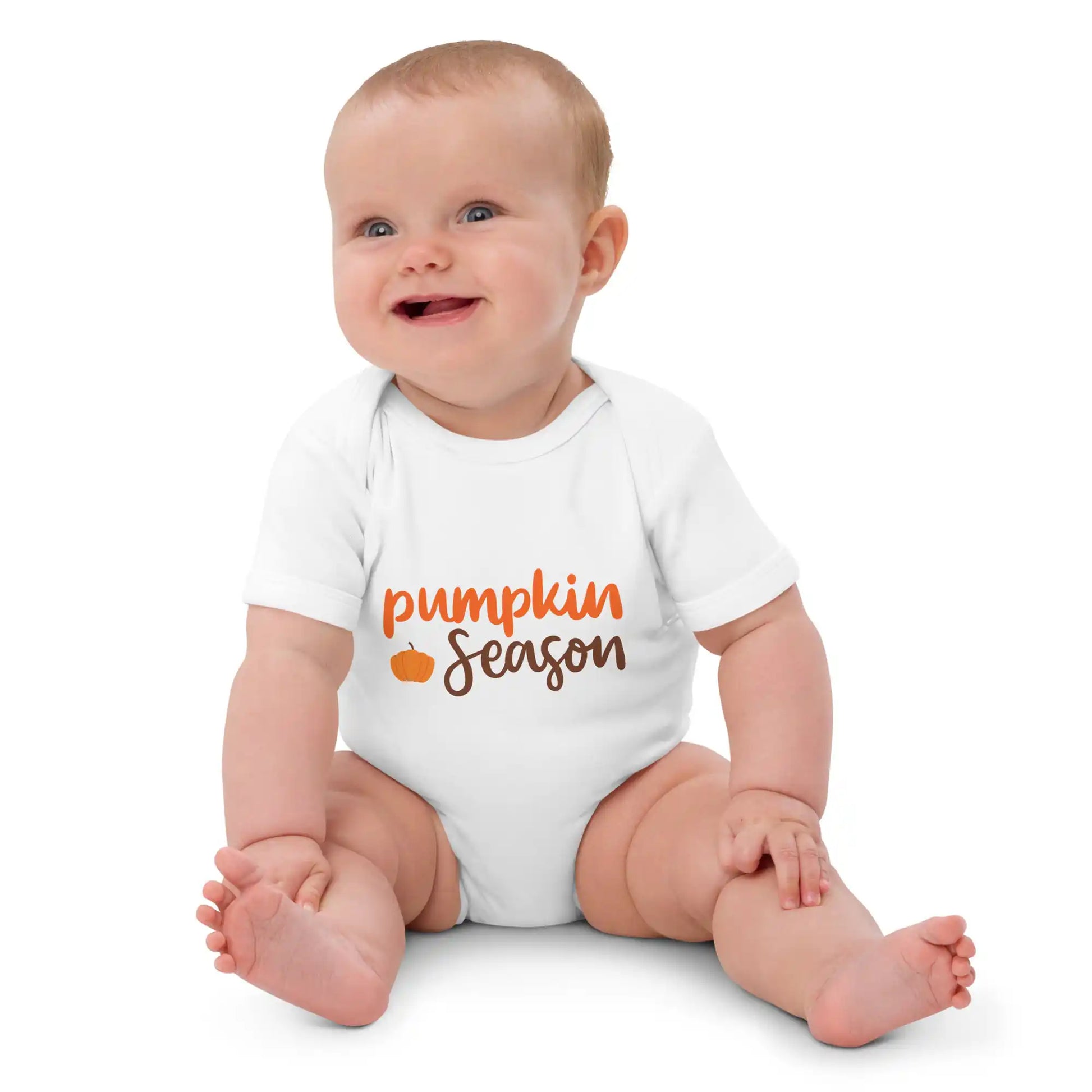 Pumpkin Season Bodysuit Cozy Crew Club OL Bodysuits mora-uk.myshopify.com pumpkin-seaon-bodysuit-1   10off, Baby, bodysuit, excludefromwssistock, gift, halloween, personalised, uk  Pumpkin Season Bodysuit Cozy Crew Club OL Bodysuits mora-uk.myshopify.com pumpkin-seaon-bodysuit-1   10off, Baby, bodysuit, excludefromwssistock, gift, halloween, personalised, uk