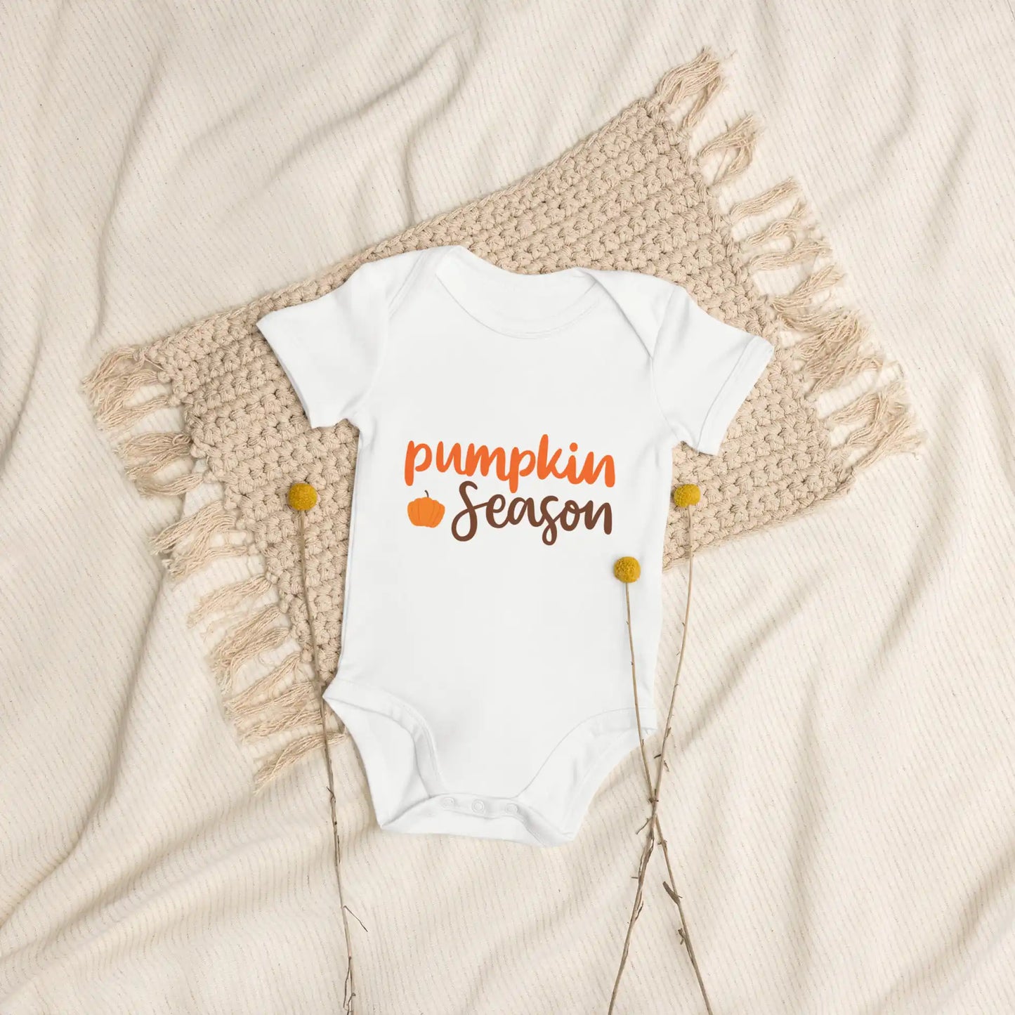 Pumpkin Season Bodysuit Cozy Crew Club OL Bodysuits mora-uk.myshopify.com pumpkin-seaon-bodysuit-1   10off, Baby, bodysuit, excludefromwssistock, gift, halloween, personalised, uk  Pumpkin Season Bodysuit Cozy Crew Club OL Bodysuits mora-uk.myshopify.com pumpkin-seaon-bodysuit-1   10off, Baby, bodysuit, excludefromwssistock, gift, halloween, personalised, uk