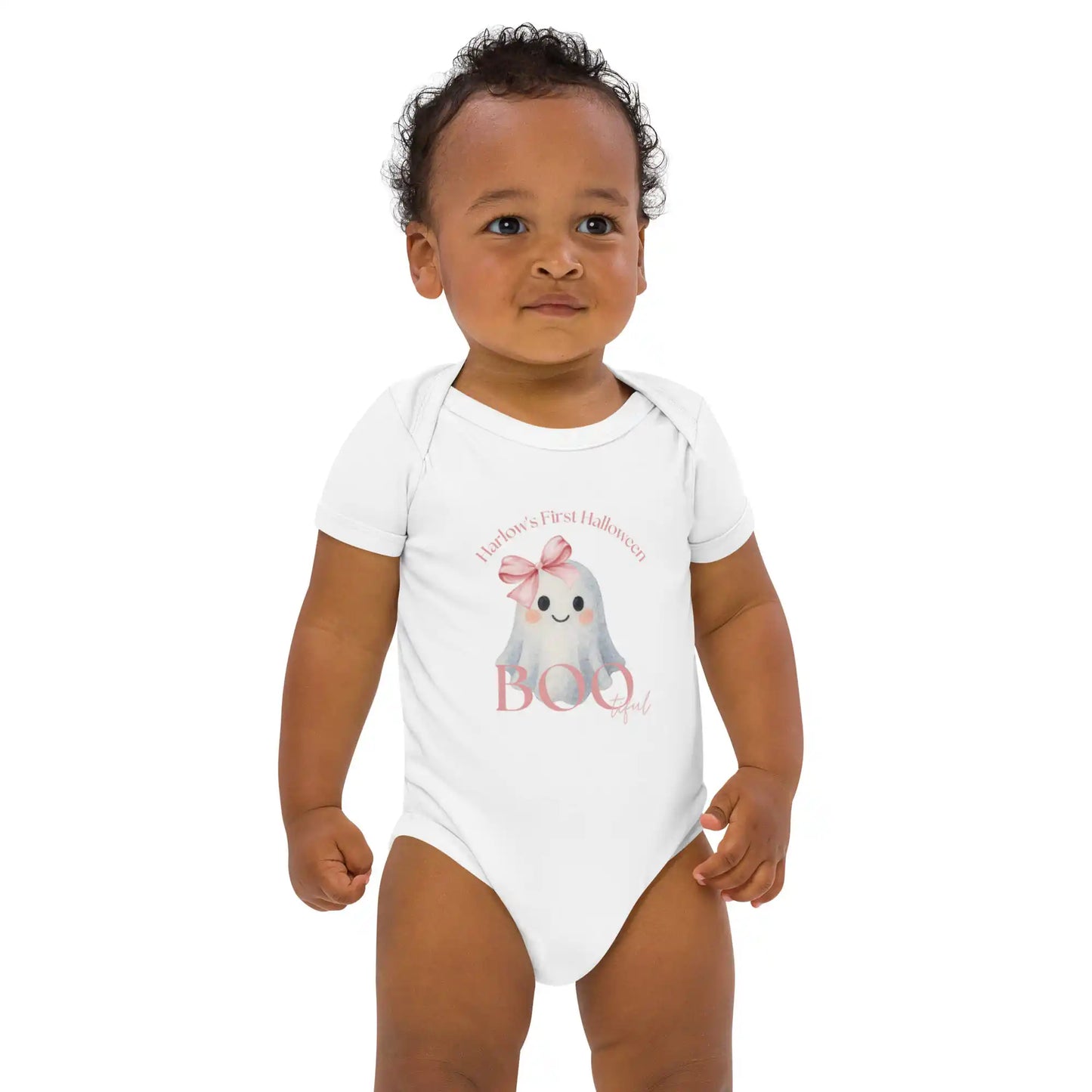 Boo-tiful Personalised Name Bodysuit Cozy Crew Club OL Bodysuits mora-uk.myshopify.com cozy-boo-personalised-name-bodysuit-copy   10off, Baby, bodysuit, excludefromwssistock, gift, halloween, personalised, uk  Boo-tiful Personalised Name Bodysuit Cozy Crew Club OL Bodysuits mora-uk.myshopify.com cozy-boo-personalised-name-bodysuit-copy   10off, Baby, bodysuit, excludefromwssistock, gift, halloween, personalised, uk