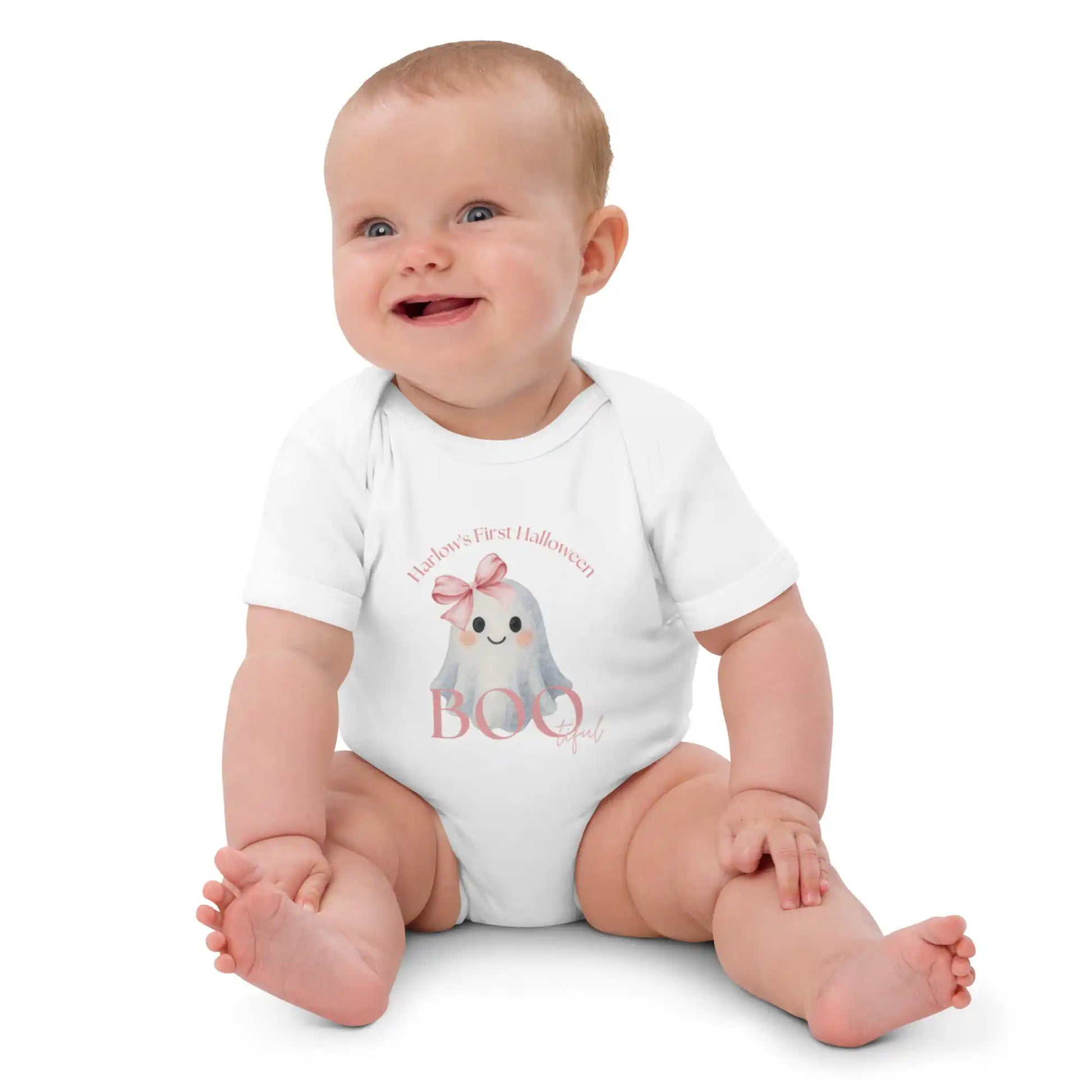 Boo-tiful Personalised Name Bodysuit Cozy Crew Club OL Bodysuits mora-uk.myshopify.com cozy-boo-personalised-name-bodysuit-copy   10off, Baby, bodysuit, excludefromwssistock, gift, halloween, personalised, uk  Boo-tiful Personalised Name Bodysuit Cozy Crew Club OL Bodysuits mora-uk.myshopify.com cozy-boo-personalised-name-bodysuit-copy   10off, Baby, bodysuit, excludefromwssistock, gift, halloween, personalised, uk