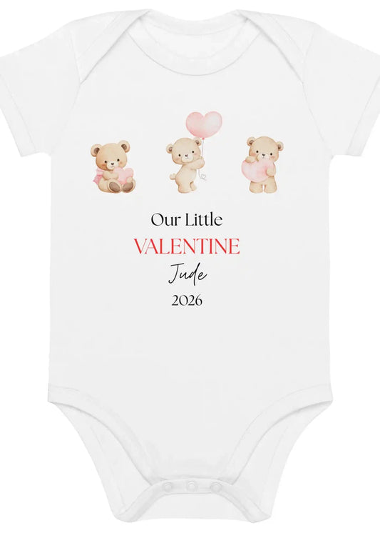 3 Bears Our Little Valentine Personalised Bodysuit 2026 Cozy Crew Club OL Bodysuits mora-uk.myshopify.com 3-bears-our-little-valentine-personalised-bodysuit-2026   10off, Baby, bodysuit, BOXINGDAY, excludefromwssistock, gift, personalised, uk, valentines  3 Bears Our Little Valentine Personalised Bodysuit 2026 Cozy Crew Club OL Bodysuits mora-uk.myshopify.com 3-bears-our-little-valentine-personalised-bodysuit-2026   10off, Baby, bodysuit, BOXINGDAY, excludefromwssistock, gift, personalised, uk, valentines