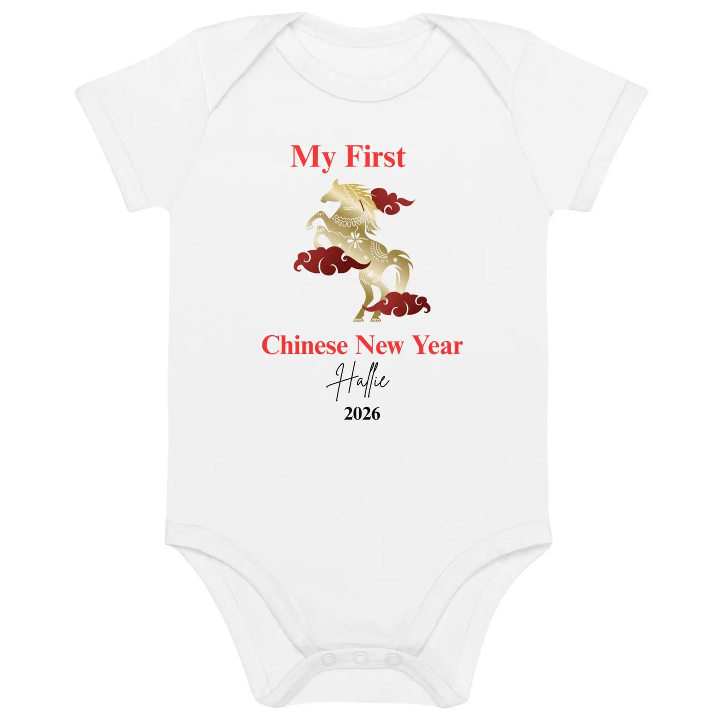 My 1st Chinese New Year Of The Horse And Clouds 2026 Cozy Crew Club OL Bodysuits mora-uk.myshopify.com my-1st-eid-moon-traditional-bodysuit-copy   10off, 20off, Baby, bodysuit, chinese new year, excludefromwssistock, gift, personalised, uk  My 1st Chinese New Year Of The Horse And Clouds 2026 Cozy Crew Club OL Bodysuits mora-uk.myshopify.com my-1st-eid-moon-traditional-bodysuit-copy   10off, 20off, Baby, bodysuit, chinese new year, excludefromwssistock, gift, personalised, uk