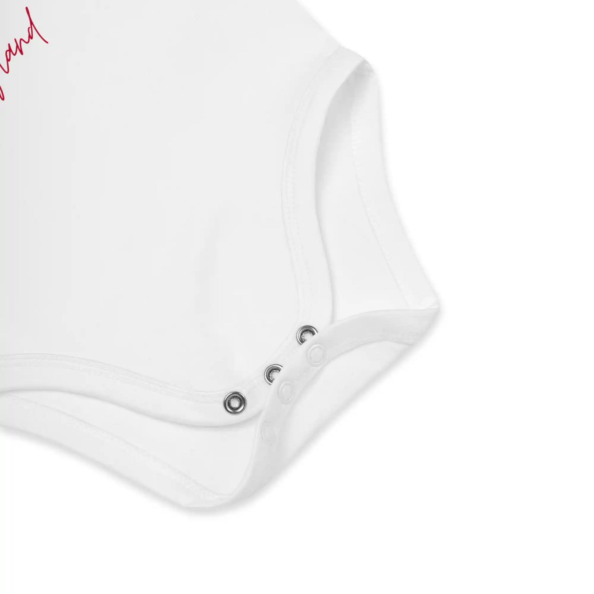 England Bodysuit Cozy Crew Club OL Bodysuits mora-uk.myshopify.com england-bodysuit   10off, Baby, bodysuit, england, euros, excludefromwssistock, gift, personalised, uk  England Bodysuit Cozy Crew Club OL Bodysuits mora-uk.myshopify.com england-bodysuit   10off, Baby, bodysuit, england, euros, excludefromwssistock, gift, personalised, uk