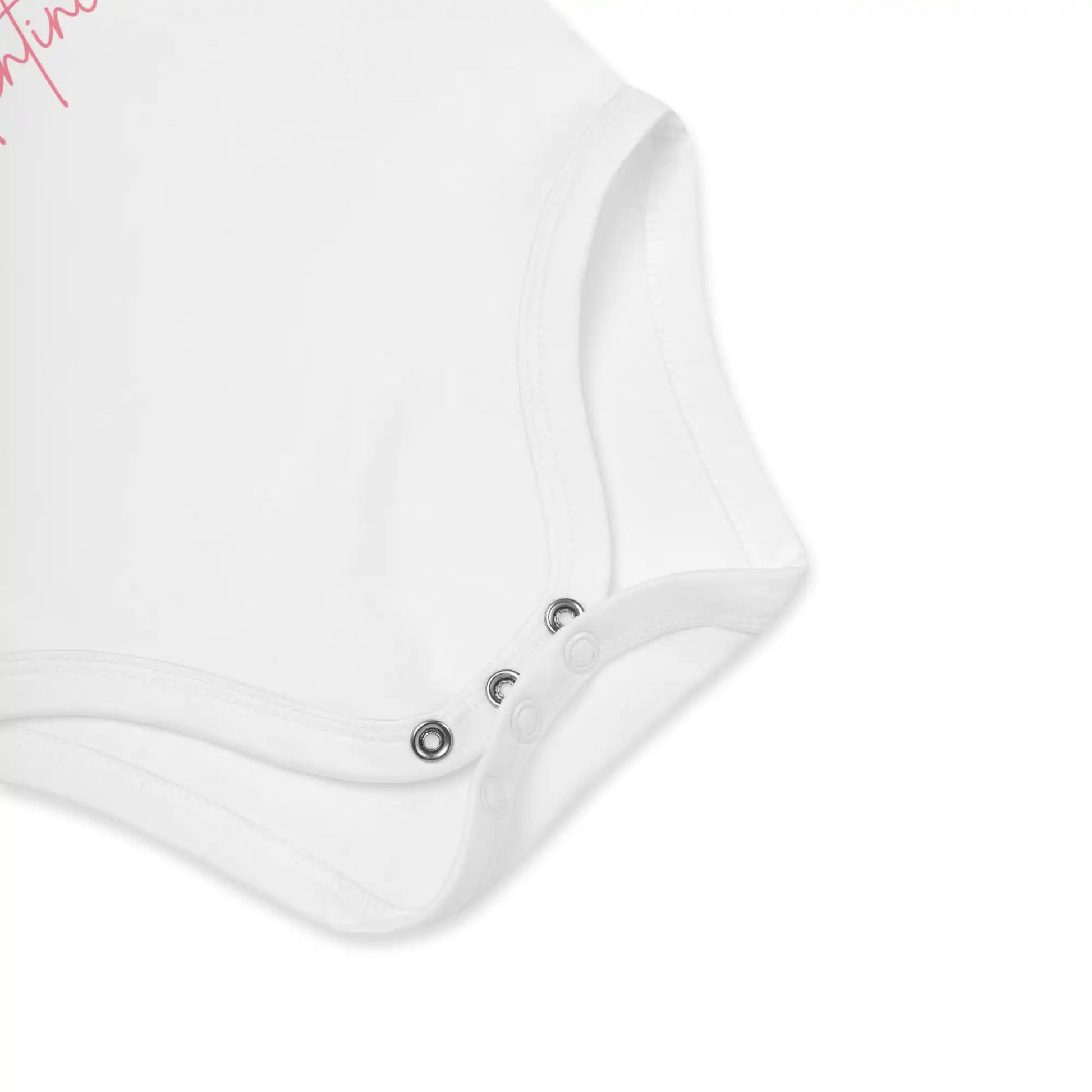 Daddy's Little Valentine Bodysuit Cozy Crew Club OL Bodysuits mora-uk.myshopify.com daddys-little-valentine-bodysuit-copy   10off, Baby, bodysuit, BOXINGDAY, excludefromwssistock, gift, personalised, uk, valentines  Daddy's Little Valentine Bodysuit Cozy Crew Club OL Bodysuits mora-uk.myshopify.com daddys-little-valentine-bodysuit-copy   10off, Baby, bodysuit, BOXINGDAY, excludefromwssistock, gift, personalised, uk, valentines