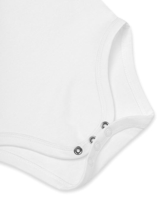 Ramadan Personalised Name Bodysuit