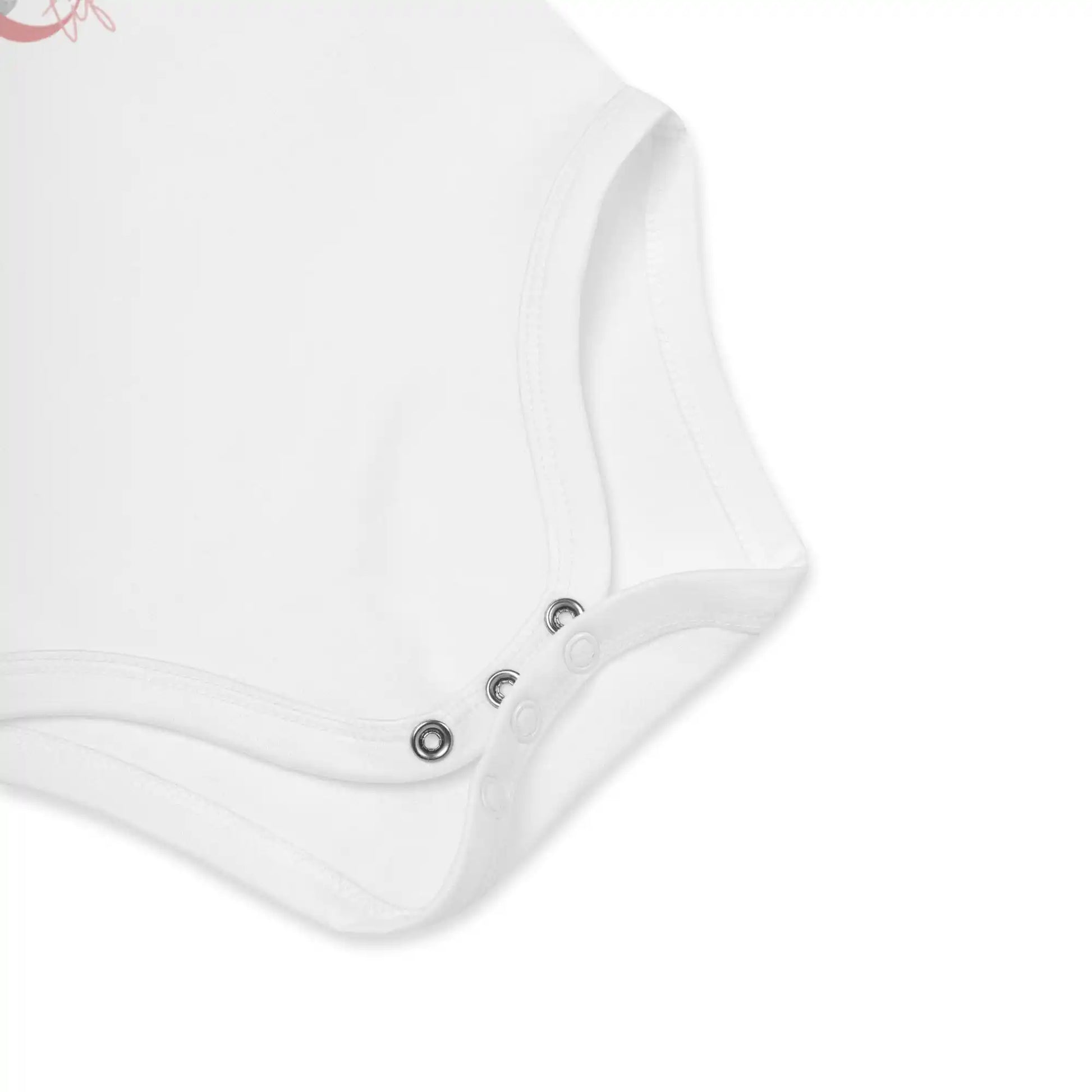 Boo-tiful Personalised Name Bodysuit Cozy Crew Club OL Bodysuits mora-uk.myshopify.com cozy-boo-personalised-name-bodysuit-copy   10off, Baby, bodysuit, excludefromwssistock, gift, halloween, personalised, uk  Boo-tiful Personalised Name Bodysuit Cozy Crew Club OL Bodysuits mora-uk.myshopify.com cozy-boo-personalised-name-bodysuit-copy   10off, Baby, bodysuit, excludefromwssistock, gift, halloween, personalised, uk