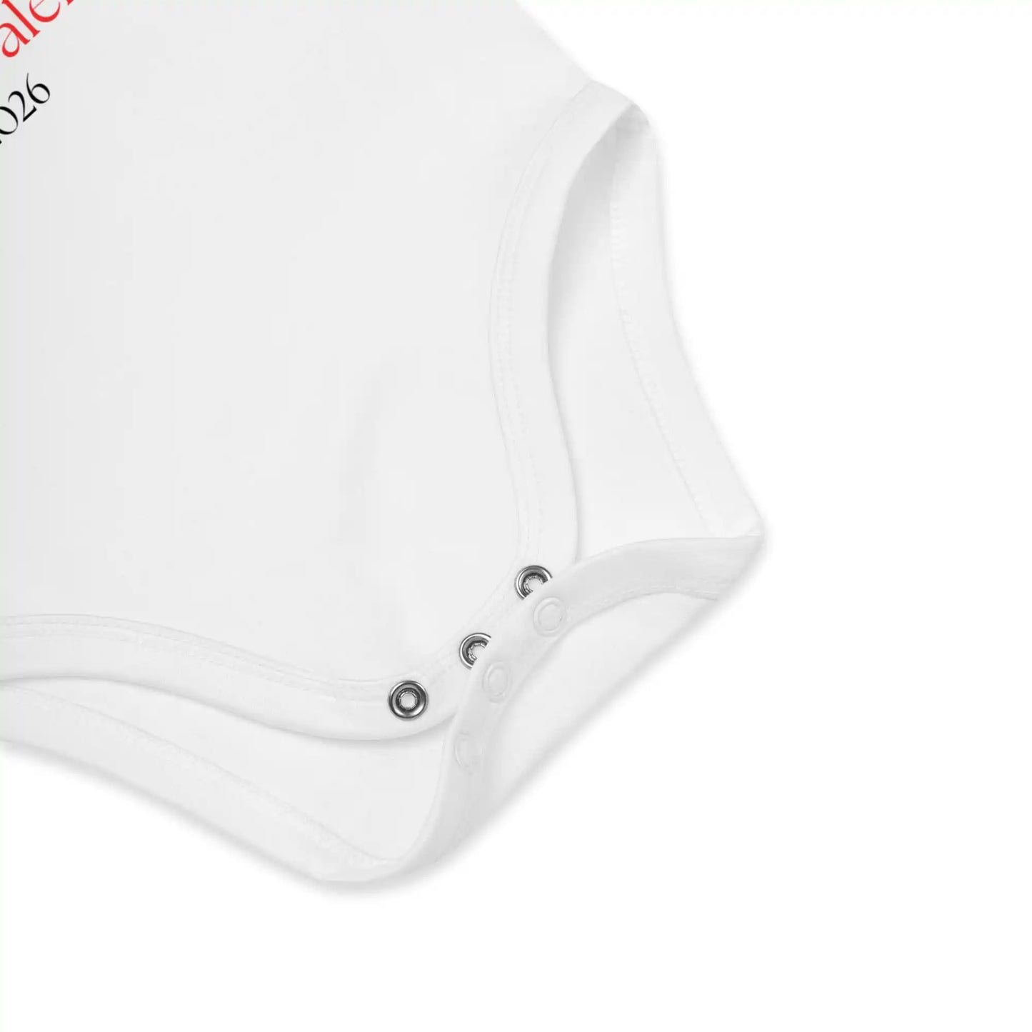 All You need Is Love Valentines Personalised Bodysuit 2026 Cozy Crew Club OL Bodysuits mora-uk.myshopify.com all-you-need-is-love-personalised-bodysuit-2026   10off, Baby, bodysuit, BOXINGDAY, excludefromwssistock, gift, personalised, uk, valentines  All You need Is Love Valentines Personalised Bodysuit 2026 Cozy Crew Club OL Bodysuits mora-uk.myshopify.com all-you-need-is-love-personalised-bodysuit-2026   10off, Baby, bodysuit, BOXINGDAY, excludefromwssistock, gift, personalised, uk, valentines