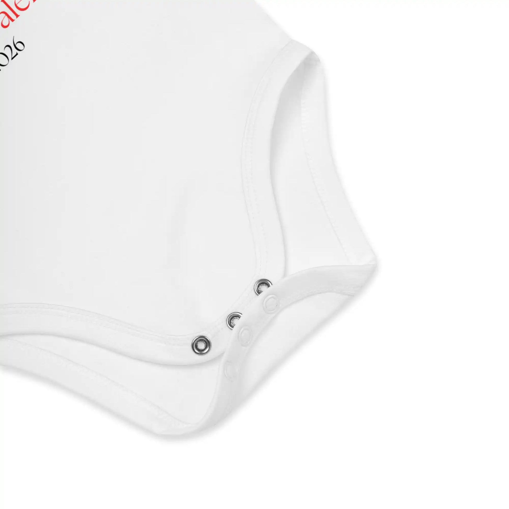 All You need Is Love Valentines Personalised Bodysuit 2026 Cozy Crew Club OL Bodysuits mora-uk.myshopify.com all-you-need-is-love-personalised-bodysuit-2026   10off, Baby, bodysuit, BOXINGDAY, excludefromwssistock, gift, personalised, uk, valentines  All You need Is Love Valentines Personalised Bodysuit 2026 Cozy Crew Club OL Bodysuits mora-uk.myshopify.com all-you-need-is-love-personalised-bodysuit-2026   10off, Baby, bodysuit, BOXINGDAY, excludefromwssistock, gift, personalised, uk, valentines