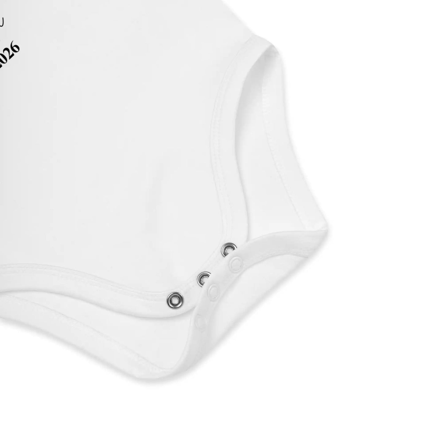 My 1st Chinese New Year Of The Horse And Clouds 2026 Cozy Crew Club OL Bodysuits mora-uk.myshopify.com my-1st-eid-moon-traditional-bodysuit-copy   10off, 20off, Baby, bodysuit, chinese new year, excludefromwssistock, gift, personalised, uk  My 1st Chinese New Year Of The Horse And Clouds 2026 Cozy Crew Club OL Bodysuits mora-uk.myshopify.com my-1st-eid-moon-traditional-bodysuit-copy   10off, 20off, Baby, bodysuit, chinese new year, excludefromwssistock, gift, personalised, uk