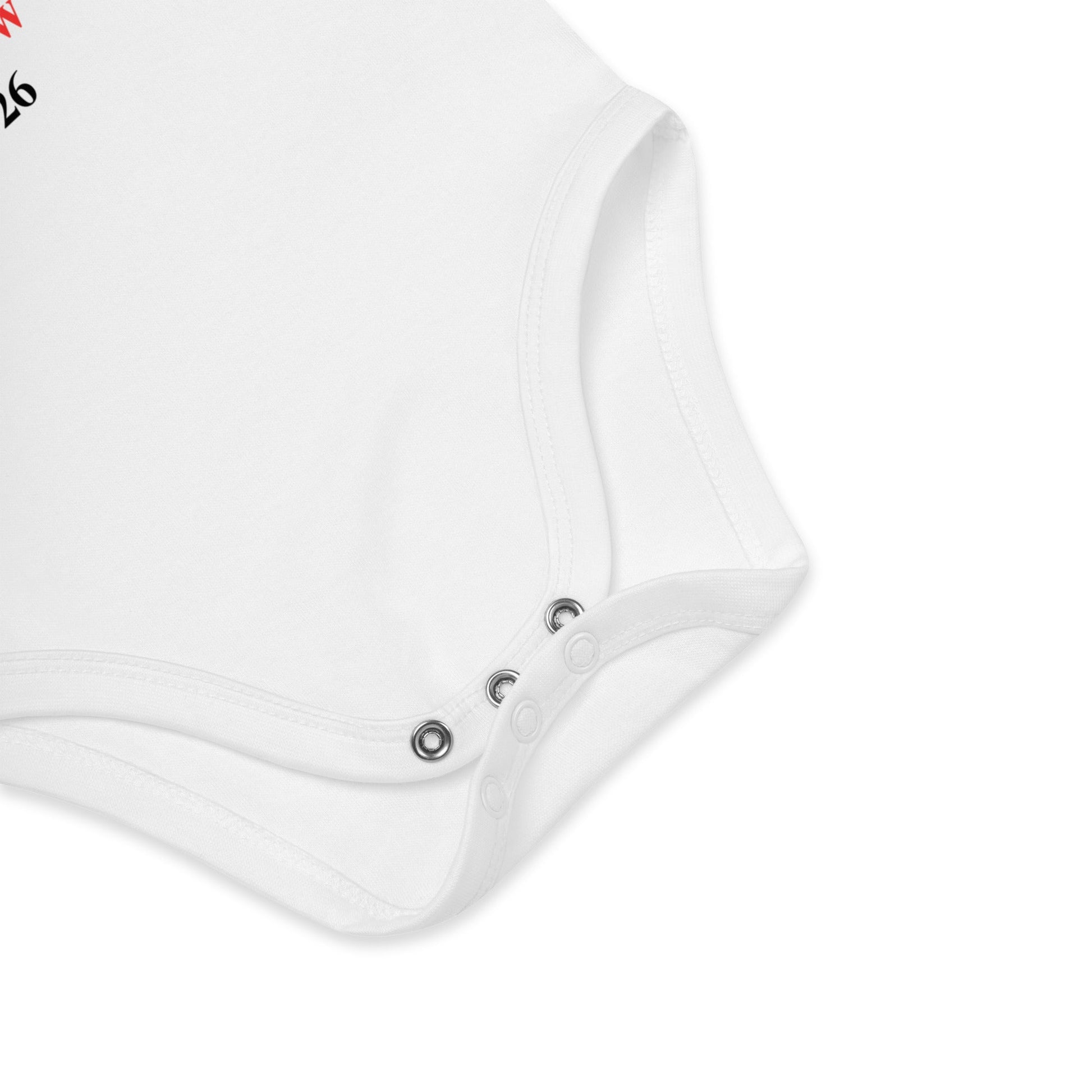 My First Chinese New Year 2026 Personalised Bodysuit Cozy Crew Club OL Bodysuits mora-uk.myshopify.com chinese-new-year-horse-and-crescent-moon-2026-personalised-bodysuit-copy   10off, 20off, Baby, bodysuit, chinese new year, excludefromwssistock, gift, personalised, uk