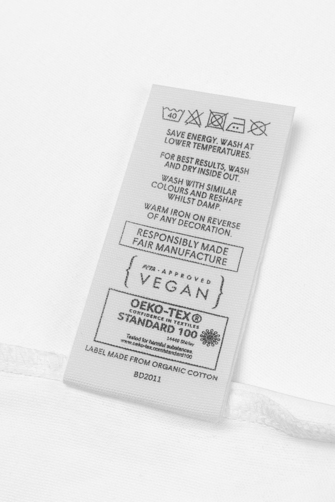 Today I Get To Go Home Safari (Bodysuit) - Cozy Crew Club