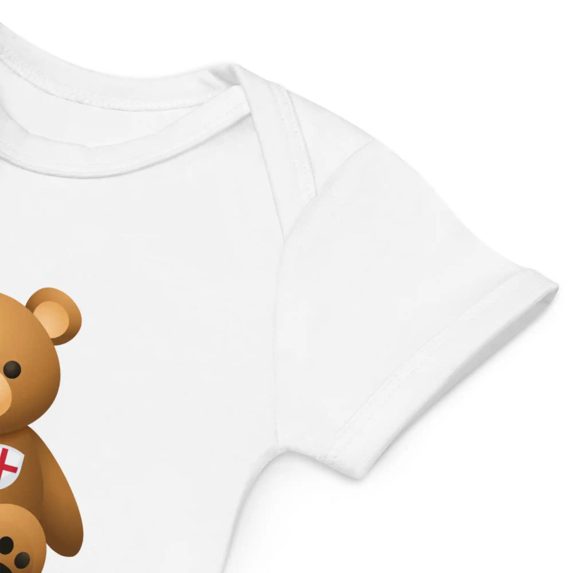 England Bodysuit Cozy Crew Club OL Bodysuits mora-uk.myshopify.com england-bodysuit   10off, Baby, bodysuit, england, euros, excludefromwssistock, gift, personalised, uk  England Bodysuit Cozy Crew Club OL Bodysuits mora-uk.myshopify.com england-bodysuit   10off, Baby, bodysuit, england, euros, excludefromwssistock, gift, personalised, uk