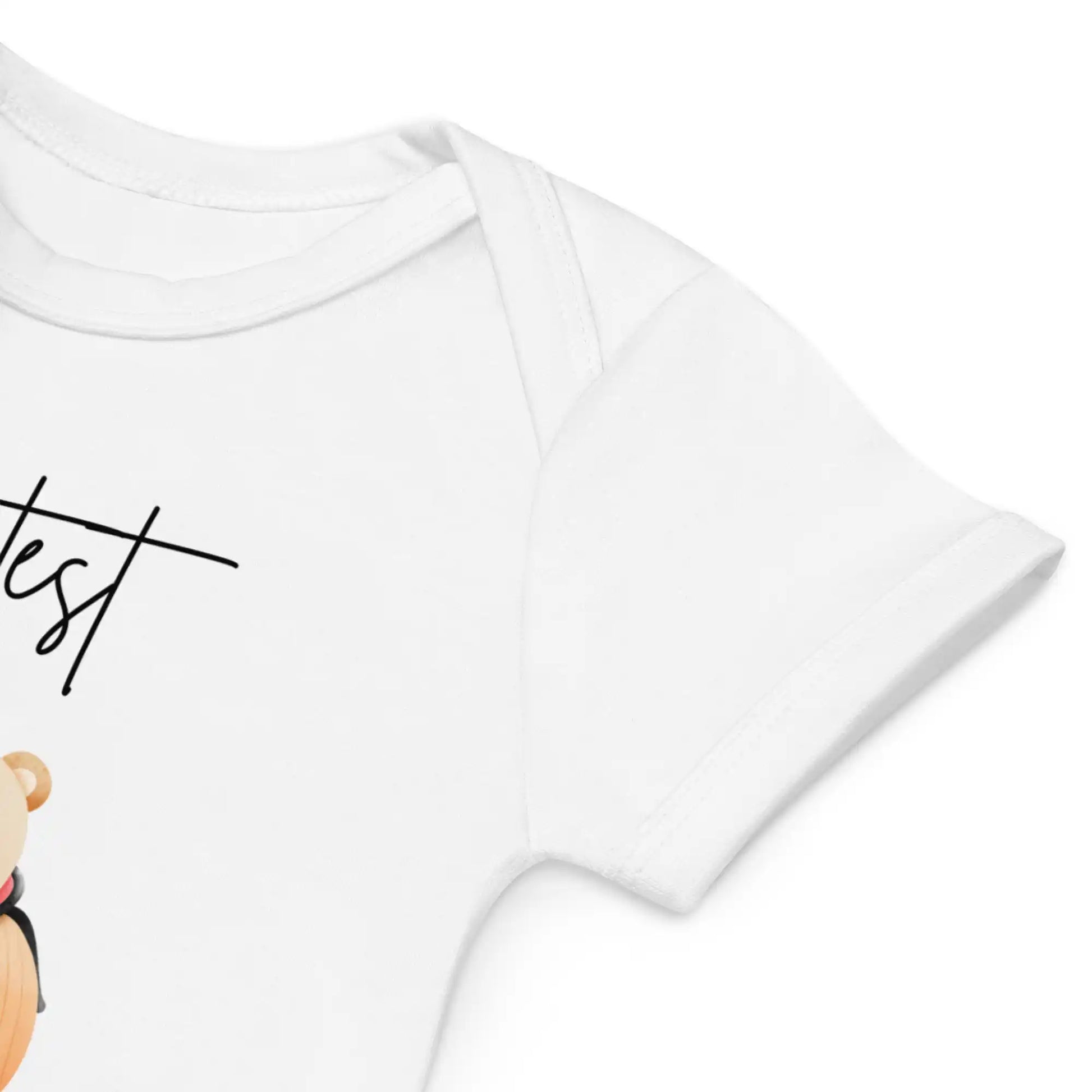 Cutest Bear In The Patch Bodysuit Cozy Crew Club OL Bodysuits mora-uk.myshopify.com my-first-halloween-bear-pumpkin-bodysuit-copy   10off, Baby, bodysuit, excludefromwssistock, gift, halloween, personalised, uk  Cutest Bear In The Patch Bodysuit Cozy Crew Club OL Bodysuits mora-uk.myshopify.com my-first-halloween-bear-pumpkin-bodysuit-copy   10off, Baby, bodysuit, excludefromwssistock, gift, halloween, personalised, uk