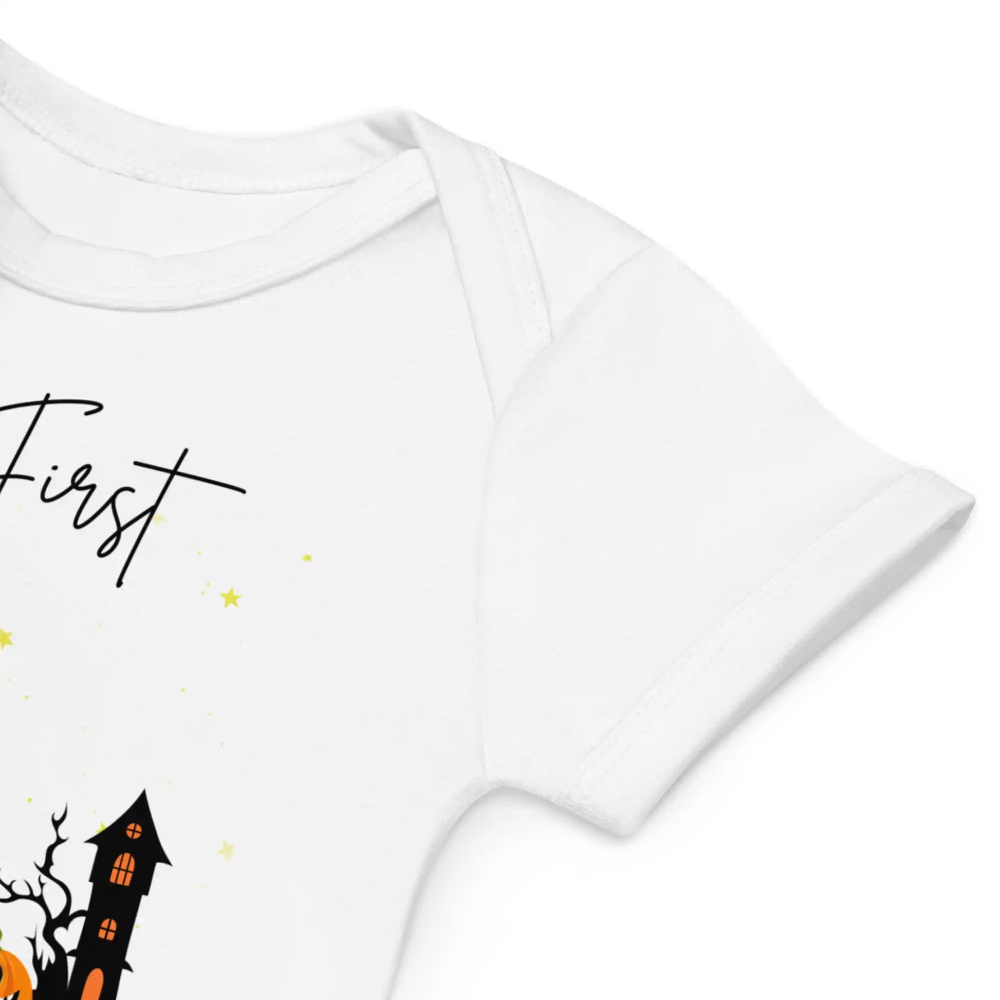 My First Halloween Bear Scene Bodysuit Cozy Crew Club OL Bodysuits mora-uk.myshopify.com my-first-halloween-pumpkin-bear-bodysuit-copy-1   10off, Baby, bodysuit, excludefromwssistock, gift, halloween, personalised, uk  My First Halloween Bear Scene Bodysuit Cozy Crew Club OL Bodysuits mora-uk.myshopify.com my-first-halloween-pumpkin-bear-bodysuit-copy-1   10off, Baby, bodysuit, excludefromwssistock, gift, halloween, personalised, uk