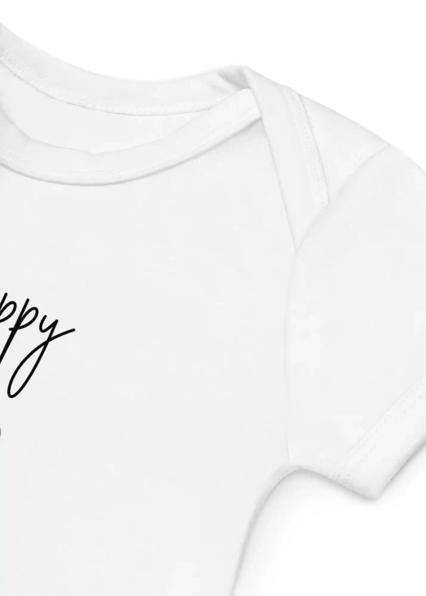 Happy Halloween Bear Pumpkin Bodysuit Cozy Crew Club OL Bodysuits mora-uk.myshopify.com my-first-halloween-pumpkin-bear-bodysuit-copy-2   10off, Baby, bodysuit, excludefromwssistock, gift, halloween, personalised, uk  Happy Halloween Bear Pumpkin Bodysuit Cozy Crew Club OL Bodysuits mora-uk.myshopify.com my-first-halloween-pumpkin-bear-bodysuit-copy-2   10off, Baby, bodysuit, excludefromwssistock, gift, halloween, personalised, uk
