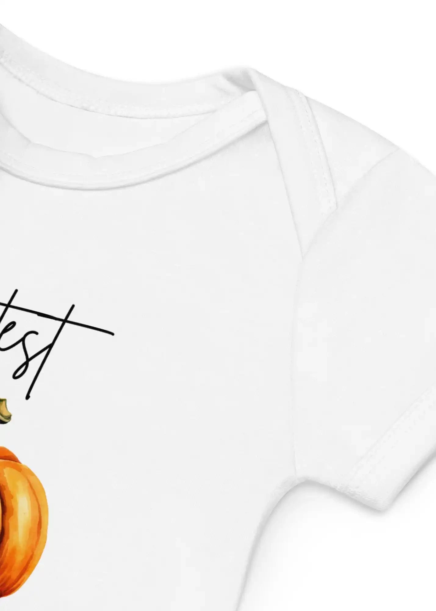 Cutest Pumpkin In The Patch Bodysuit Cozy Crew Club OL Bodysuits mora-uk.myshopify.com my-first-halloween-pumpkin-bear-bodysuit-copy-3   10off, Baby, bodysuit, excludefromwssistock, gift, halloween, personalised, uk  Cutest Pumpkin In The Patch Bodysuit Cozy Crew Club OL Bodysuits mora-uk.myshopify.com my-first-halloween-pumpkin-bear-bodysuit-copy-3   10off, Baby, bodysuit, excludefromwssistock, gift, halloween, personalised, uk