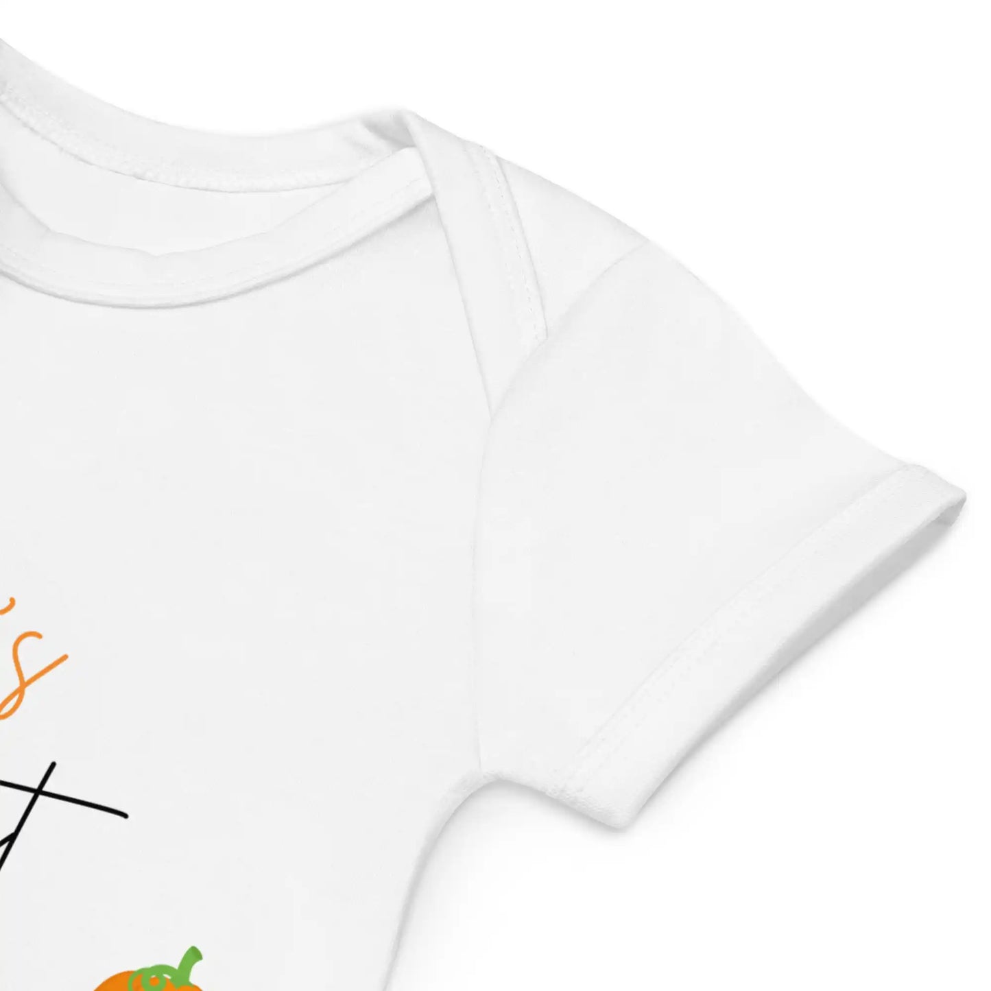My 1st Halloween Name Personalised Bodysuit Cozy Crew Club OL Bodysuits mora-uk.myshopify.com cutest-pumpkin-in-the-patch-bodysuit-copy   10off, Baby, bodysuit, excludefromwssistock, gift, halloween, personalised, uk  My 1st Halloween Name Personalised Bodysuit Cozy Crew Club OL Bodysuits mora-uk.myshopify.com cutest-pumpkin-in-the-patch-bodysuit-copy   10off, Baby, bodysuit, excludefromwssistock, gift, halloween, personalised, uk