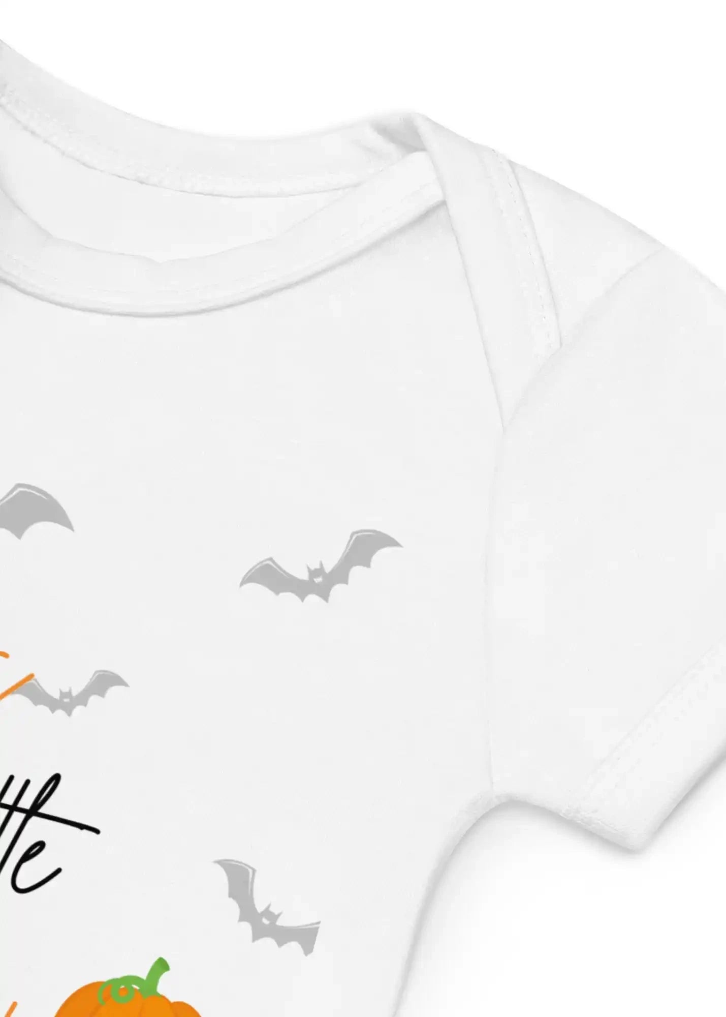 Mummy/Daddy's Little Pumkpin Bodysuit Cozy Crew Club OL Bodysuits mora-uk.myshopify.com cutest-pumpkin-in-the-patch-bodysuit-copy-1   10off, Baby, bodysuit, excludefromwssistock, gift, halloween, personalised, uk  Mummy/Daddy's Little Pumkpin Bodysuit Cozy Crew Club OL Bodysuits mora-uk.myshopify.com cutest-pumpkin-in-the-patch-bodysuit-copy-1   10off, Baby, bodysuit, excludefromwssistock, gift, halloween, personalised, uk