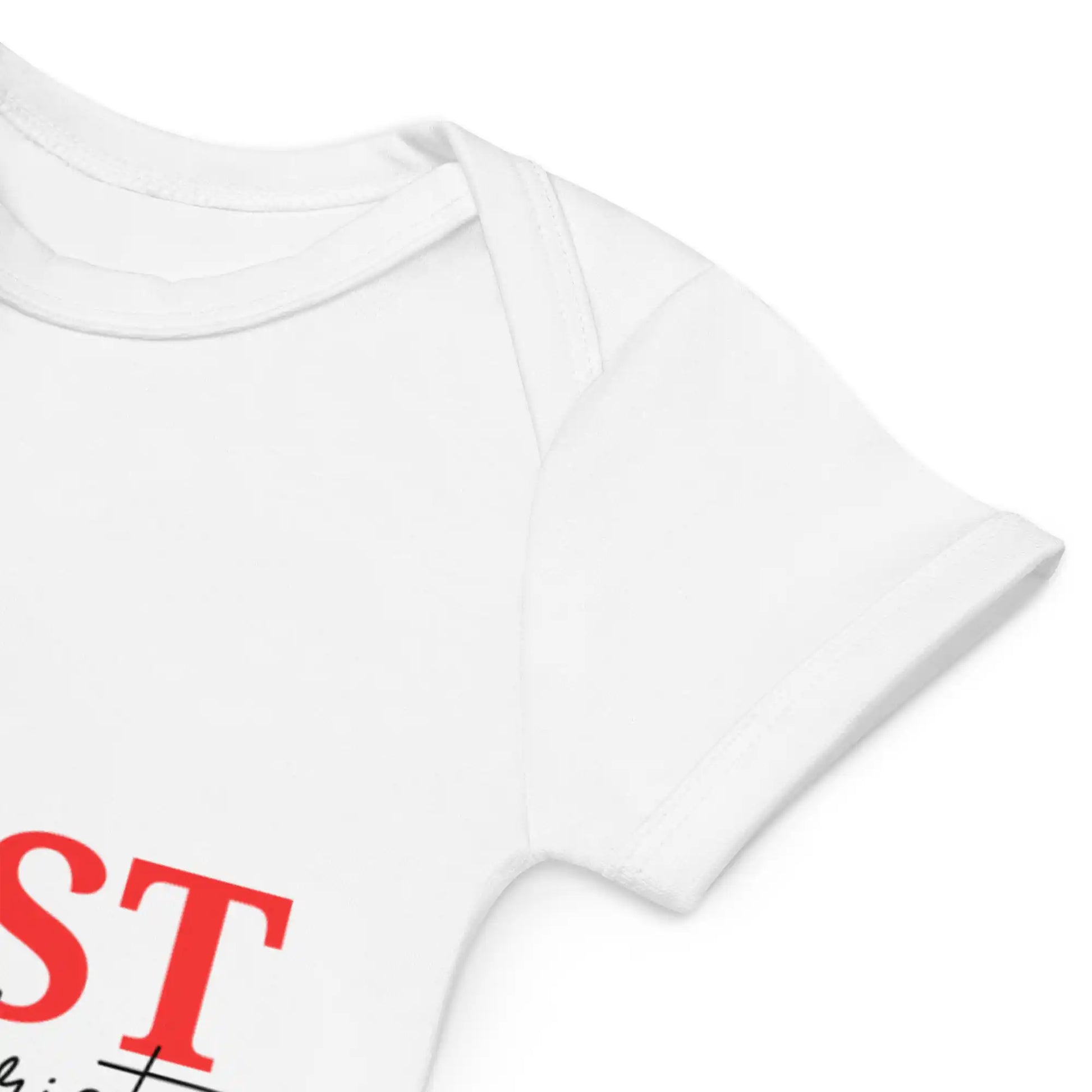 My FIRST Christmas Bear Bodysuit Cozy Crew Club OL Bodysuits mora-uk.myshopify.com my-first-christmas   10off, Baby, BFCM-20, BFCM-25, BFCM20, bodysuit, christmas, christmas50, excludefromwssistock, gift, personalised, uk  My FIRST Christmas Bear Bodysuit Cozy Crew Club OL Bodysuits mora-uk.myshopify.com my-first-christmas   10off, Baby, BFCM-20, BFCM-25, BFCM20, bodysuit, christmas, christmas50, excludefromwssistock, gift, personalised, uk