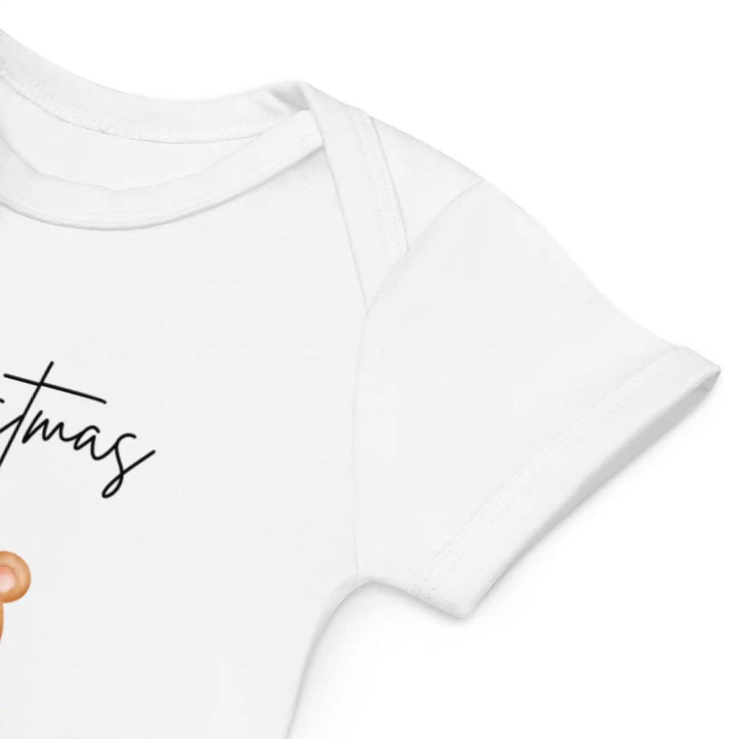 Christmas 2024 Bodysuit Cozy Crew Club OL Bodysuits mora-uk.myshopify.com christmas-2024   10off, Baby, BFCM-20, BFCM-25, BFCM20, bodysuit, christmas, christmas50, excludefromwssistock, gift, personalised, uk  Christmas 2024 Bodysuit Cozy Crew Club OL Bodysuits mora-uk.myshopify.com christmas-2024   10off, Baby, BFCM-20, BFCM-25, BFCM20, bodysuit, christmas, christmas50, excludefromwssistock, gift, personalised, uk