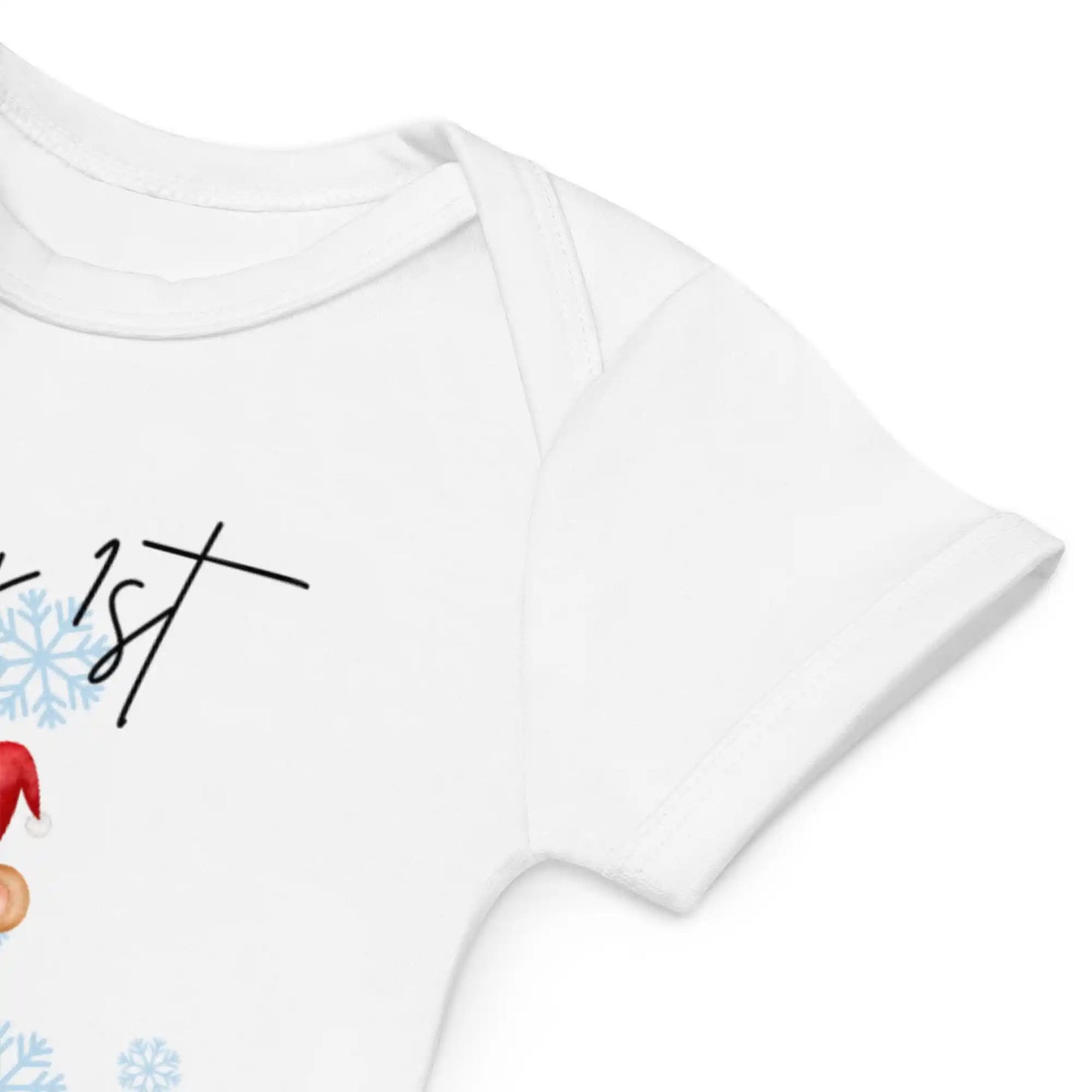 My 1st Christmas Bear with Baubles Bodysuit Cozy Crew Club OL Bodysuits mora-uk.myshopify.com my-1st-christmas-beat-with-baubles   10off, Baby, BFCM-20, BFCM-25, BFCM20, bodysuit, christmas, christmas50, excludefromwssistock, gift, personalised, uk  My 1st Christmas Bear with Baubles Bodysuit Cozy Crew Club OL Bodysuits mora-uk.myshopify.com my-1st-christmas-beat-with-baubles   10off, Baby, BFCM-20, BFCM-25, BFCM20, bodysuit, christmas, christmas50, excludefromwssistock, gift, personalised, uk