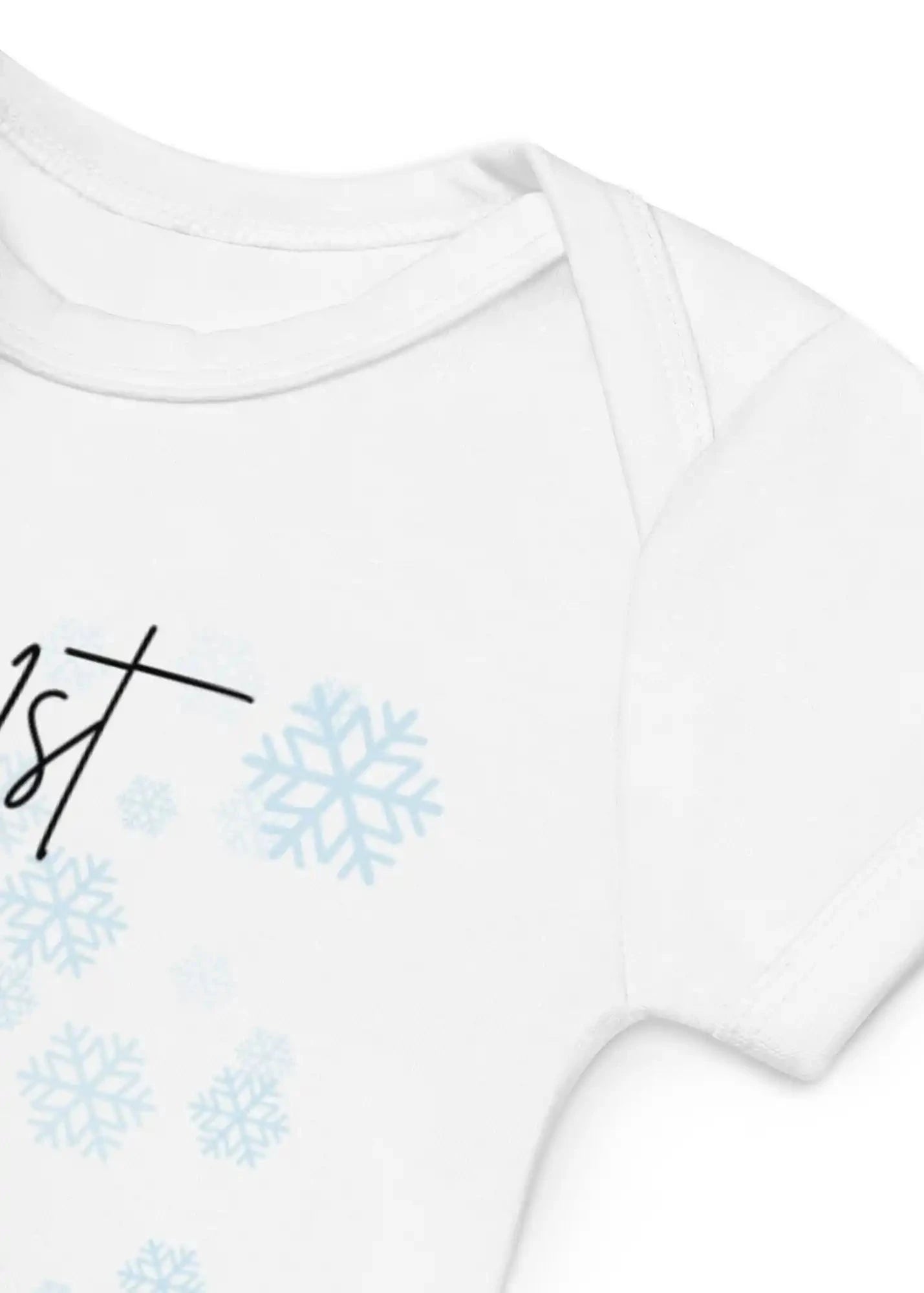 My 1st Christmas Bear Bodysuit Cozy Crew Club OL Bodysuits mora-uk.myshopify.com my-1st-christmas-beat-with-baubles-copy   10off, Baby, BFCM-20, BFCM-25, BFCM20, bodysuit, christmas, christmas50, excludefromwssistock, gift, personalised, uk  My 1st Christmas Bear Bodysuit Cozy Crew Club OL Bodysuits mora-uk.myshopify.com my-1st-christmas-beat-with-baubles-copy   10off, Baby, BFCM-20, BFCM-25, BFCM20, bodysuit, christmas, christmas50, excludefromwssistock, gift, personalised, uk