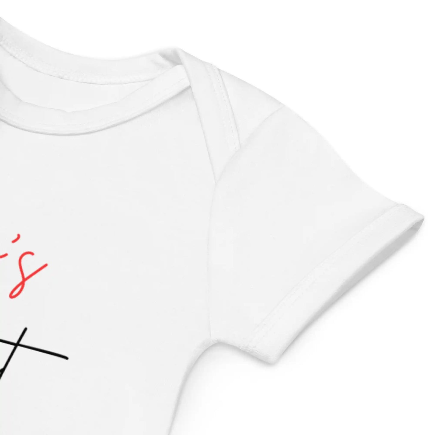 Personalised My 1st Christmas Bodysuit Cozy Crew Club OL Bodysuits mora-uk.myshopify.com christmas-2024-bodysuit-copy   10off, Baby, BFCM-20, BFCM-25, BFCM20, bodysuit, christmas, christmas50, excludefromwssistock, gift, personalised, uk  Personalised My 1st Christmas Bodysuit Cozy Crew Club OL Bodysuits mora-uk.myshopify.com christmas-2024-bodysuit-copy   10off, Baby, BFCM-20, BFCM-25, BFCM20, bodysuit, christmas, christmas50, excludefromwssistock, gift, personalised, uk