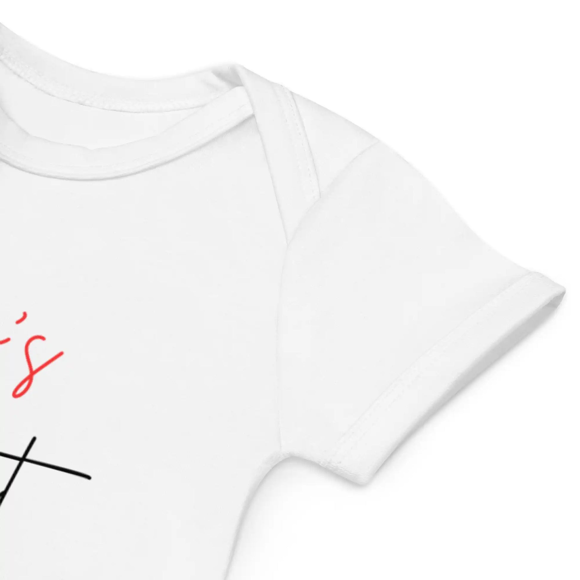 Personalised My 1st Christmas Bodysuit Cozy Crew Club OL Bodysuits mora-uk.myshopify.com christmas-2024-bodysuit-copy   10off, Baby, BFCM-20, BFCM-25, BFCM20, bodysuit, christmas, christmas50, excludefromwssistock, gift, personalised, uk  Personalised My 1st Christmas Bodysuit Cozy Crew Club OL Bodysuits mora-uk.myshopify.com christmas-2024-bodysuit-copy   10off, Baby, BFCM-20, BFCM-25, BFCM20, bodysuit, christmas, christmas50, excludefromwssistock, gift, personalised, uk