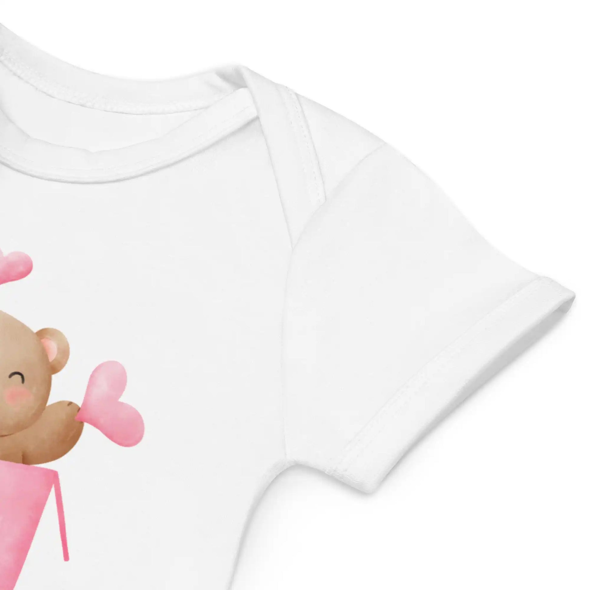 Bear in a Love Box Valentines (Personalised Name Bodysuit) Cozy Crew Club OL Bodysuits mora-uk.myshopify.com bear-box-valentines-personalised-name-bodysuit   10off, Baby, bodysuit, BOXINGDAY, excludefromwssistock, gift, personalised, uk, valentines  Bear in a Love Box Valentines (Personalised Name Bodysuit) Cozy Crew Club OL Bodysuits mora-uk.myshopify.com bear-box-valentines-personalised-name-bodysuit   10off, Baby, bodysuit, BOXINGDAY, excludefromwssistock, gift, personalised, uk, valentines