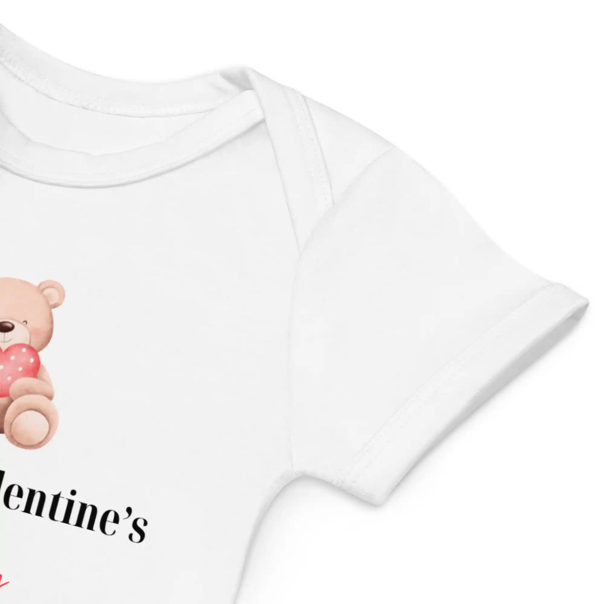 Bear Personalised My First Valentine's Bodysuit Cozy Crew Club OL Bodysuits mora-uk.myshopify.com bear-balloons-valentines-personalised-name-bodysuit-copy-2   10off, Baby, bodysuit, BOXINGDAY, excludefromwssistock, gift, personalised, uk, valentines  Bear Personalised My First Valentine's Bodysuit Cozy Crew Club OL Bodysuits mora-uk.myshopify.com bear-balloons-valentines-personalised-name-bodysuit-copy-2   10off, Baby, bodysuit, BOXINGDAY, excludefromwssistock, gift, personalised, uk, valentines