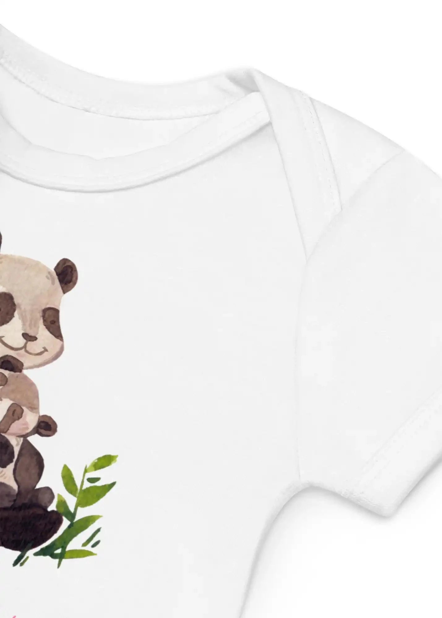 Panda Happy Father's Day 2025 (Personalised Bodysuit) Cozy Crew Club OL Bodysuits mora-uk.myshopify.com panda-happy-fathers-day-2025-personalised-bodysuit   10off, 20off, Baby, bodysuit, excludefromwssistock, gift, mothersday, personalised, uk  Panda Happy Father's Day 2025 (Personalised Bodysuit) Cozy Crew Club OL Bodysuits mora-uk.myshopify.com panda-happy-fathers-day-2025-personalised-bodysuit   10off, 20off, Baby, bodysuit, excludefromwssistock, gift, mothersday, personalised, uk