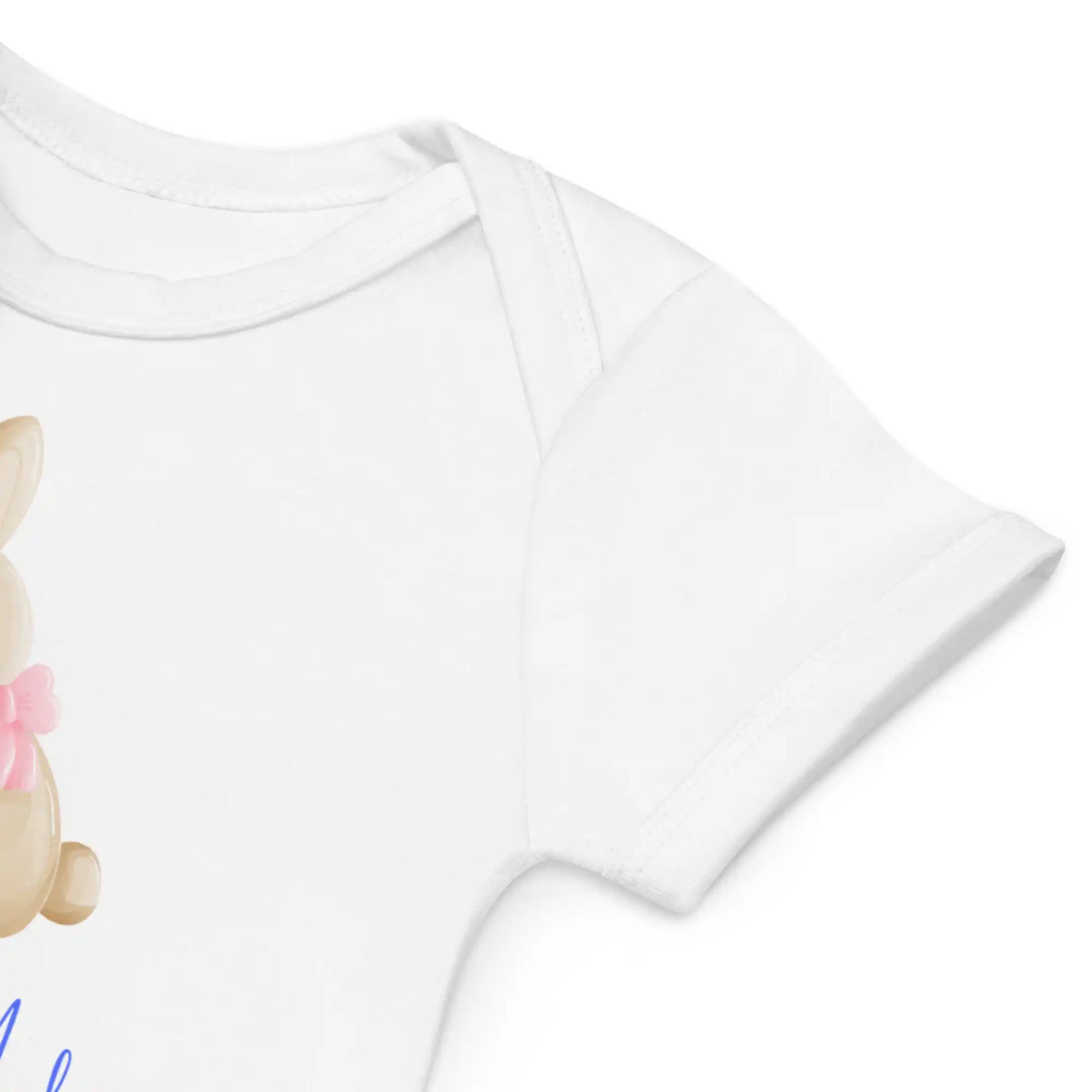 Bunny 1st Father's Day 2025 (Personalised Bodysuit) Cozy Crew Club OL Bodysuits mora-uk.myshopify.com bunny-1st-fathers-day-2025-personalised-bodysuit   10off, 20off, Baby, bodysuit, excludefromwssistock, fathersday, gift, mothersday, personalised, uk  Bunny 1st Father's Day 2025 (Personalised Bodysuit) Cozy Crew Club OL Bodysuits mora-uk.myshopify.com bunny-1st-fathers-day-2025-personalised-bodysuit   10off, 20off, Baby, bodysuit, excludefromwssistock, fathersday, gift, mothersday, personalised, uk
