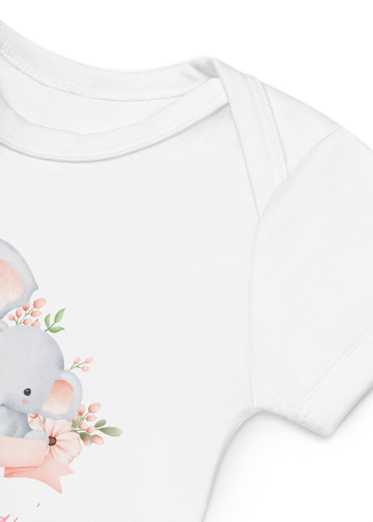 Elephant 1st Father's Day 2025 (Personalised Bodysuit) Cozy Crew Club OL Bodysuits mora-uk.myshopify.com elephant-1st-fathers-day-2025-personalised-bodysuit   10off, 20off, Baby, bodysuit, excludefromwssistock, fathers day, gift, mothersday, personalised, uk